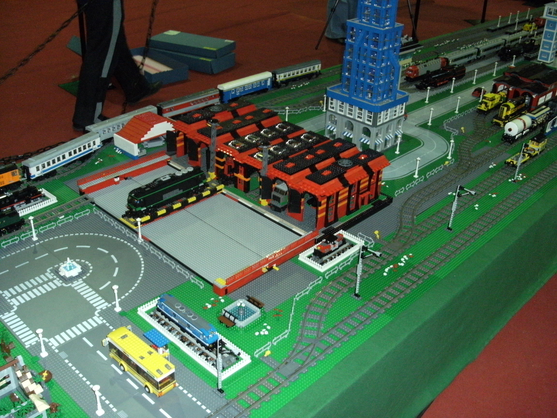 dscf1745.jpg