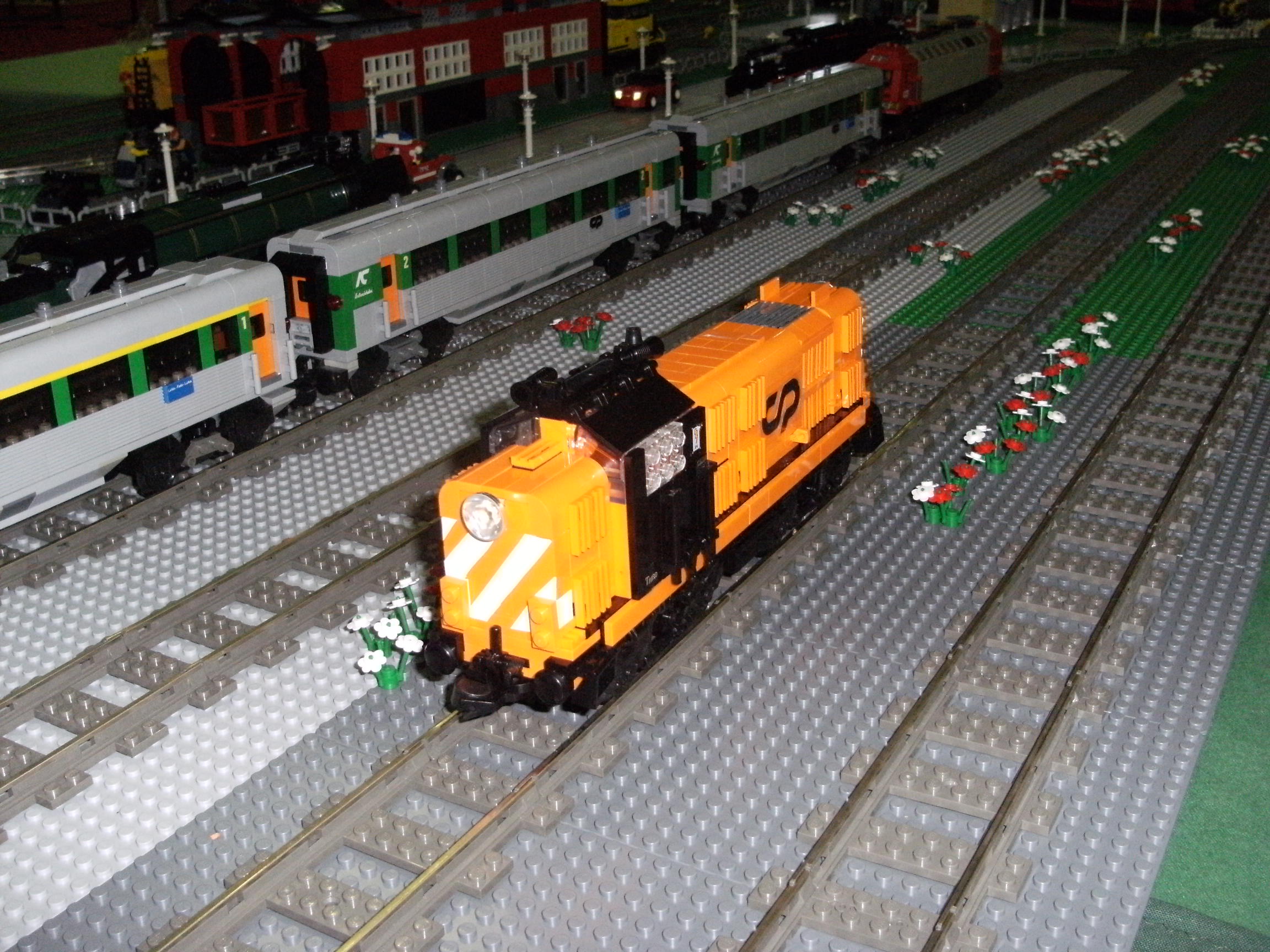 dscf1746.jpg