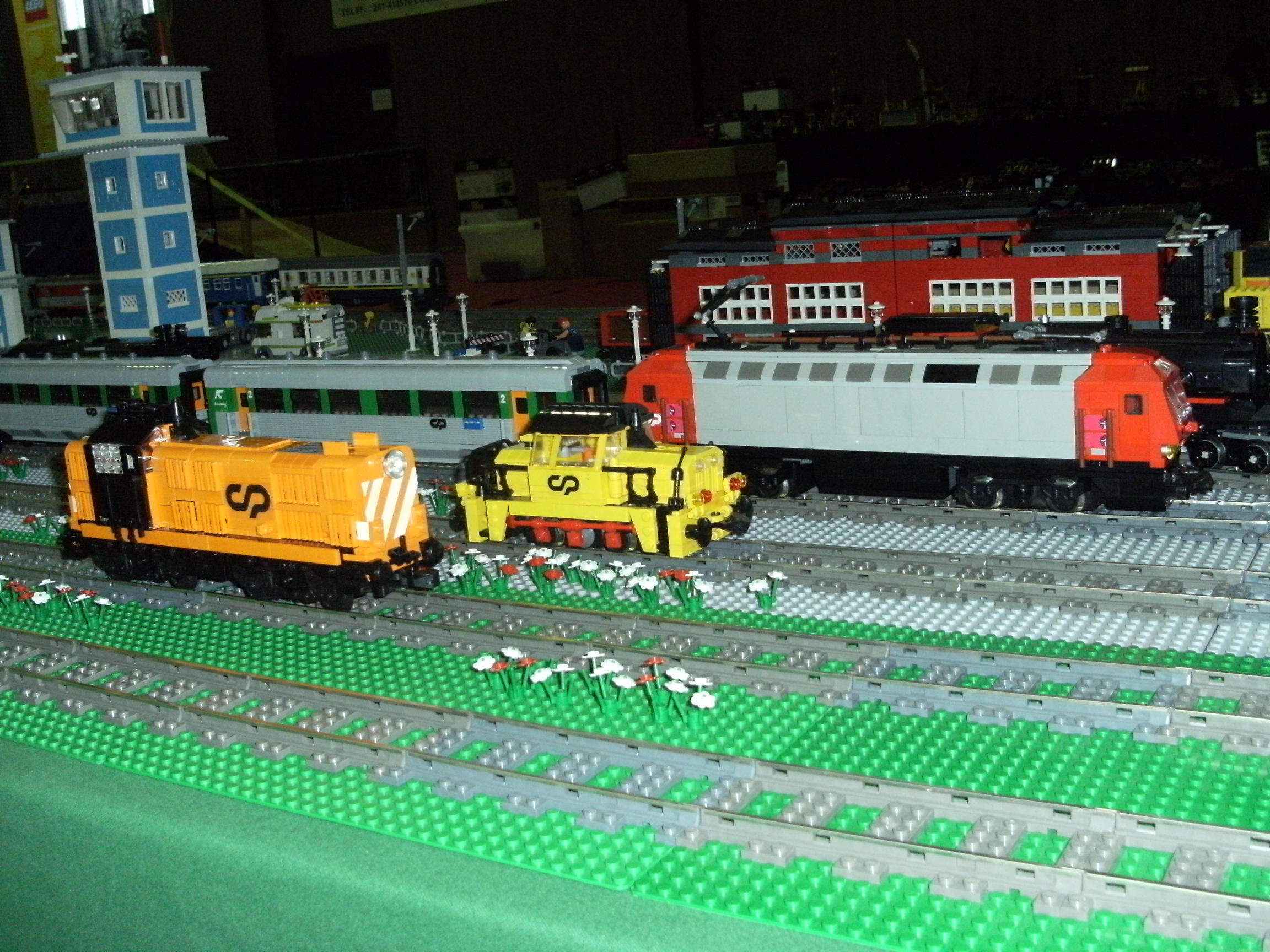 dscf1747.jpg