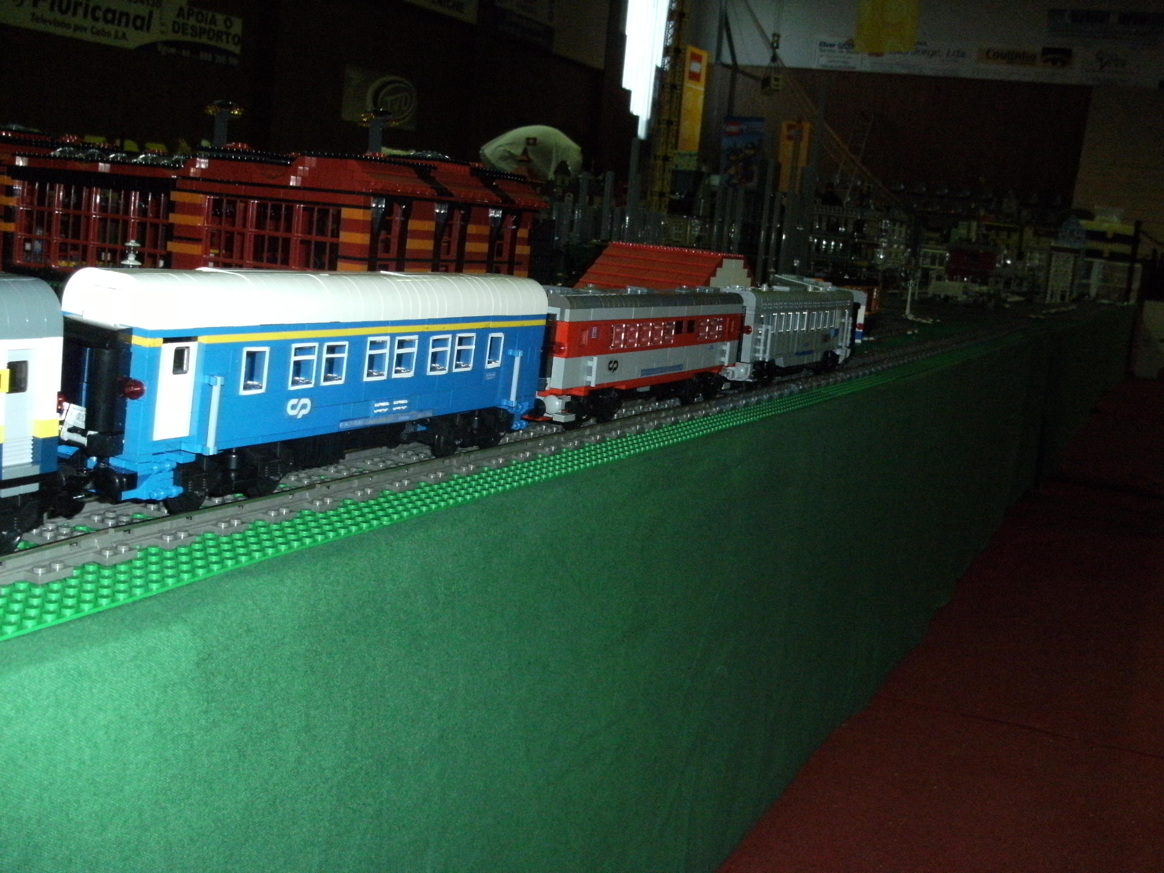 dscf1748.jpg