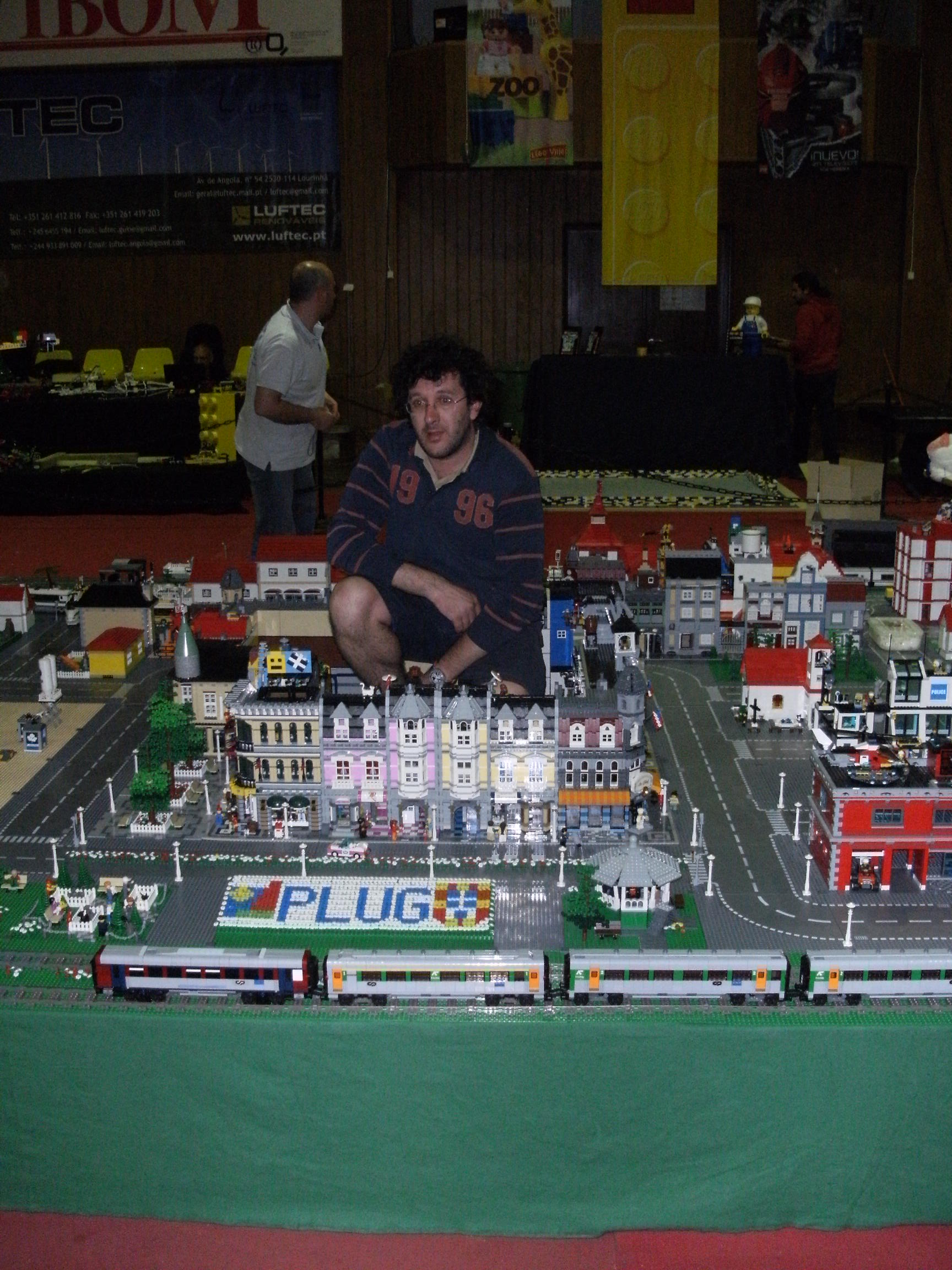 dscf1753.jpg