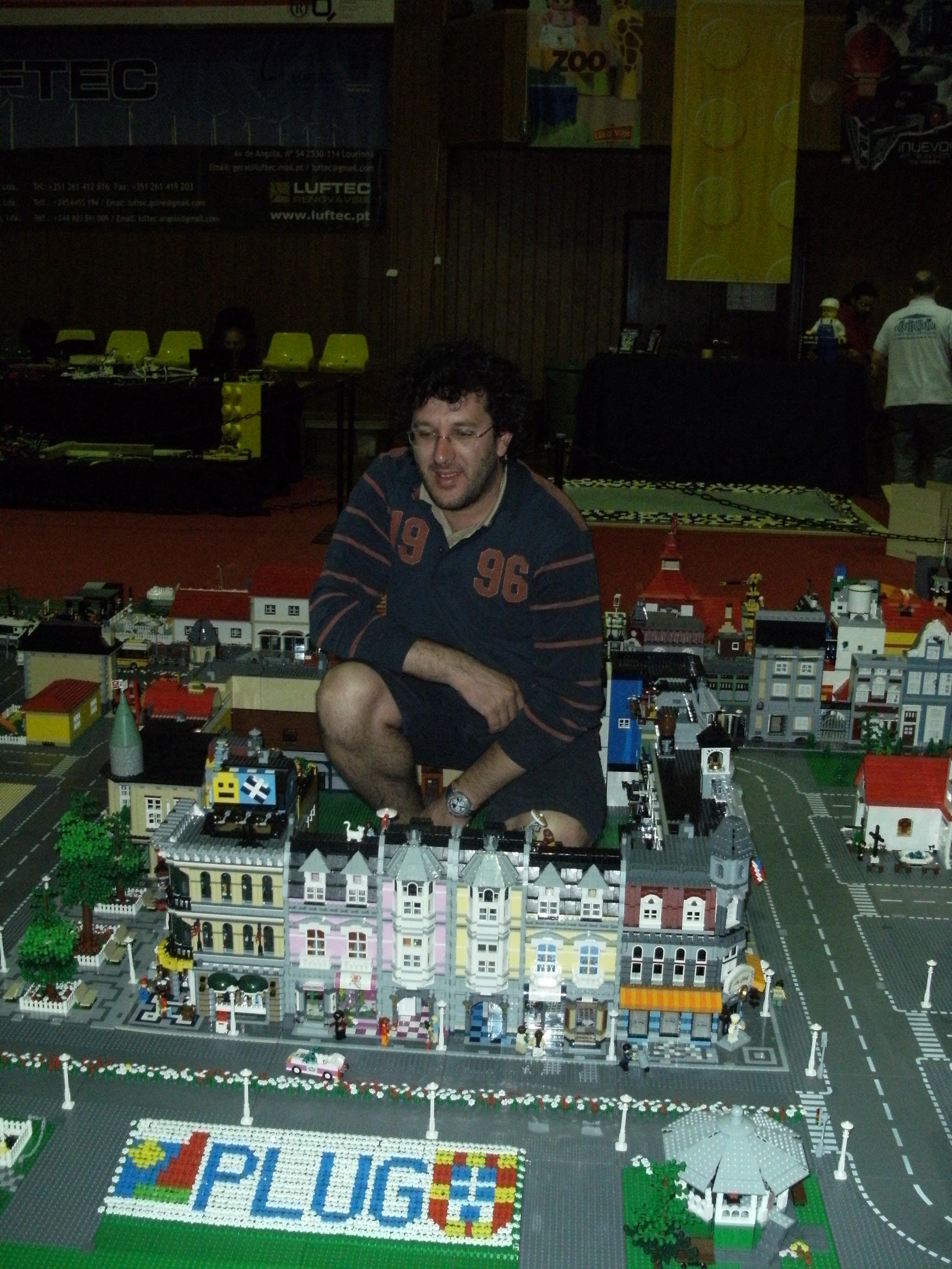 dscf1755.jpg