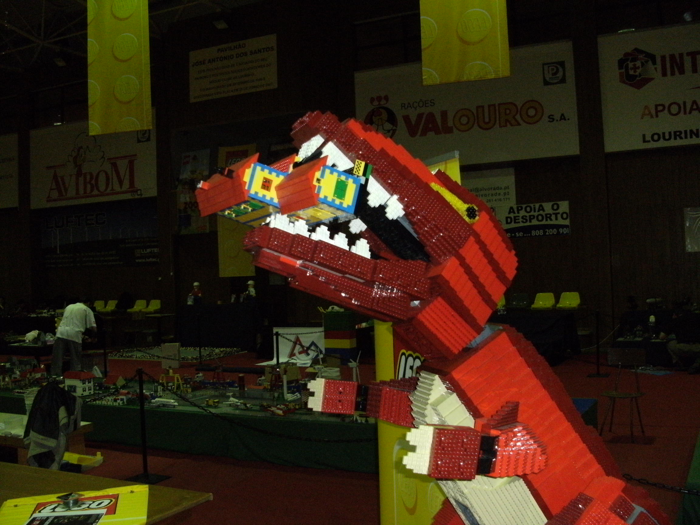 dscf1756.jpg
