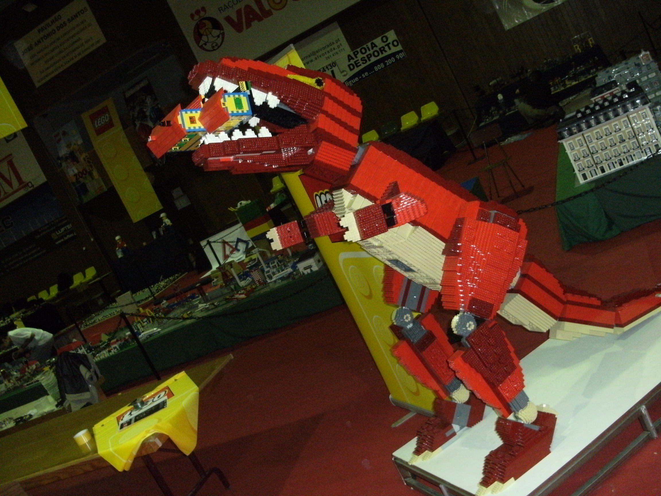 dscf1759.jpg