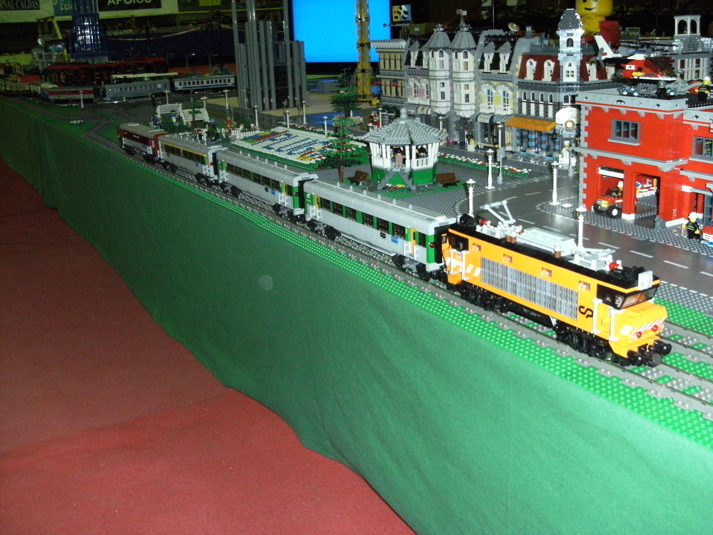 dscf1763.jpg