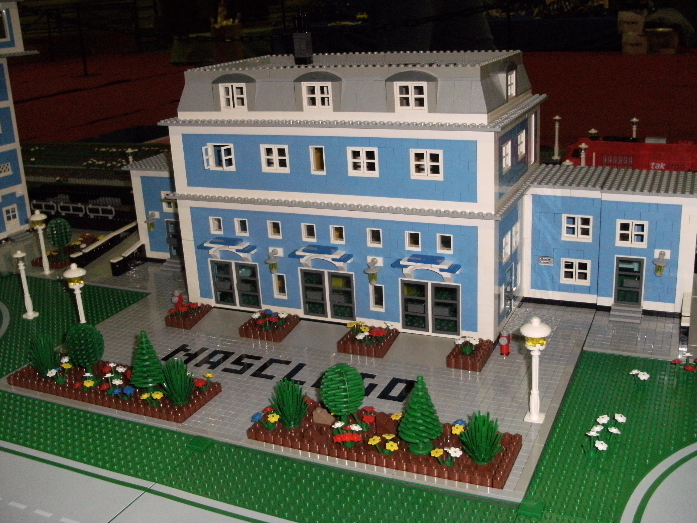 dscf1772.jpg