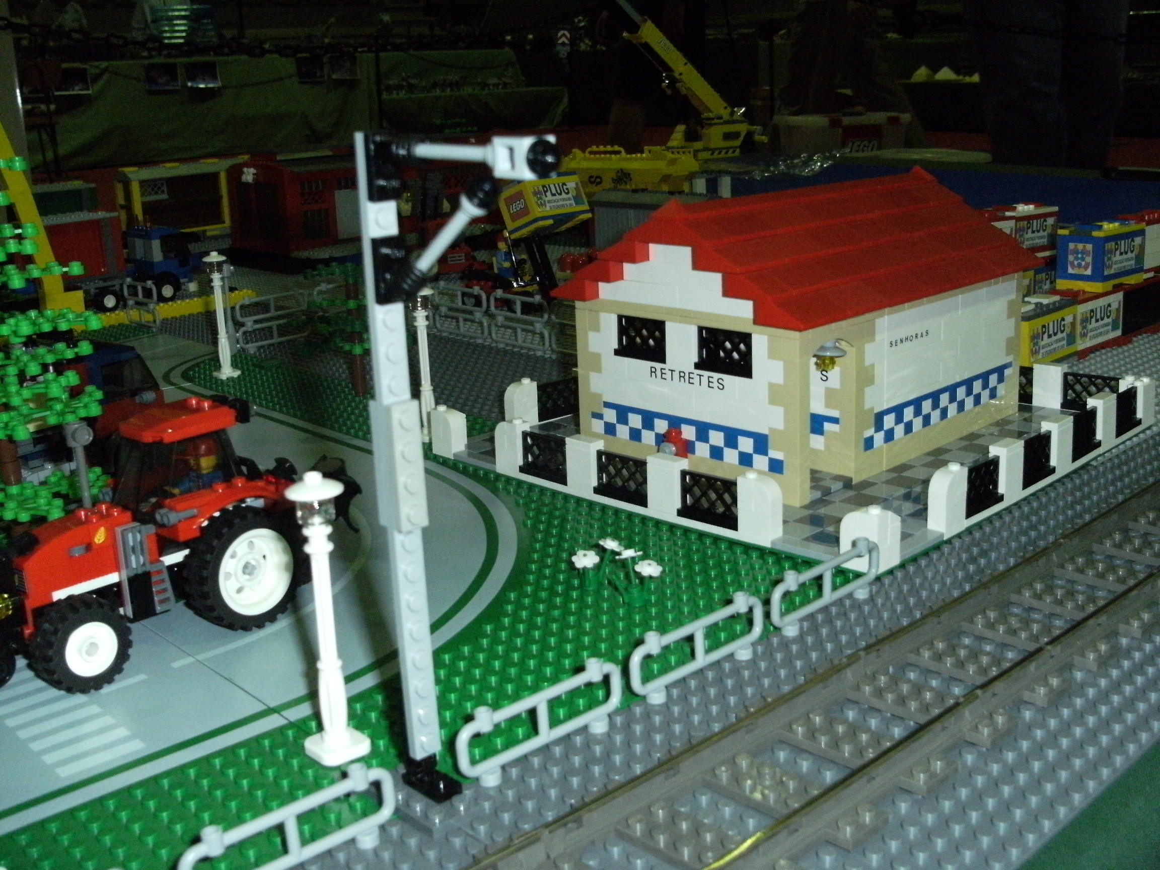 dscf1774.jpg