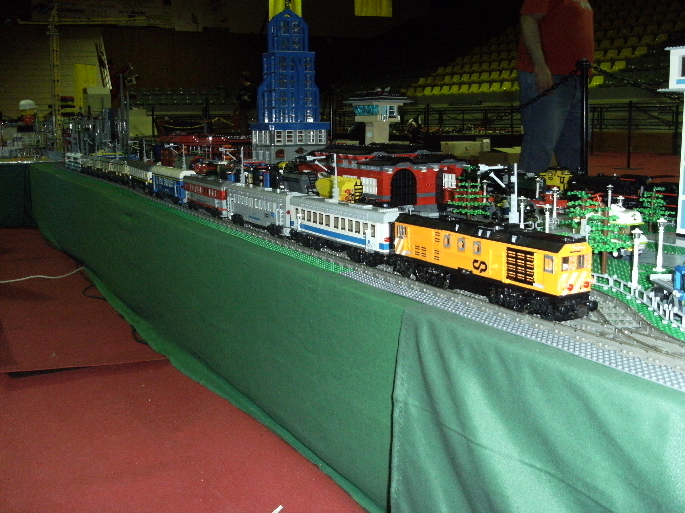 dscf1776.jpg