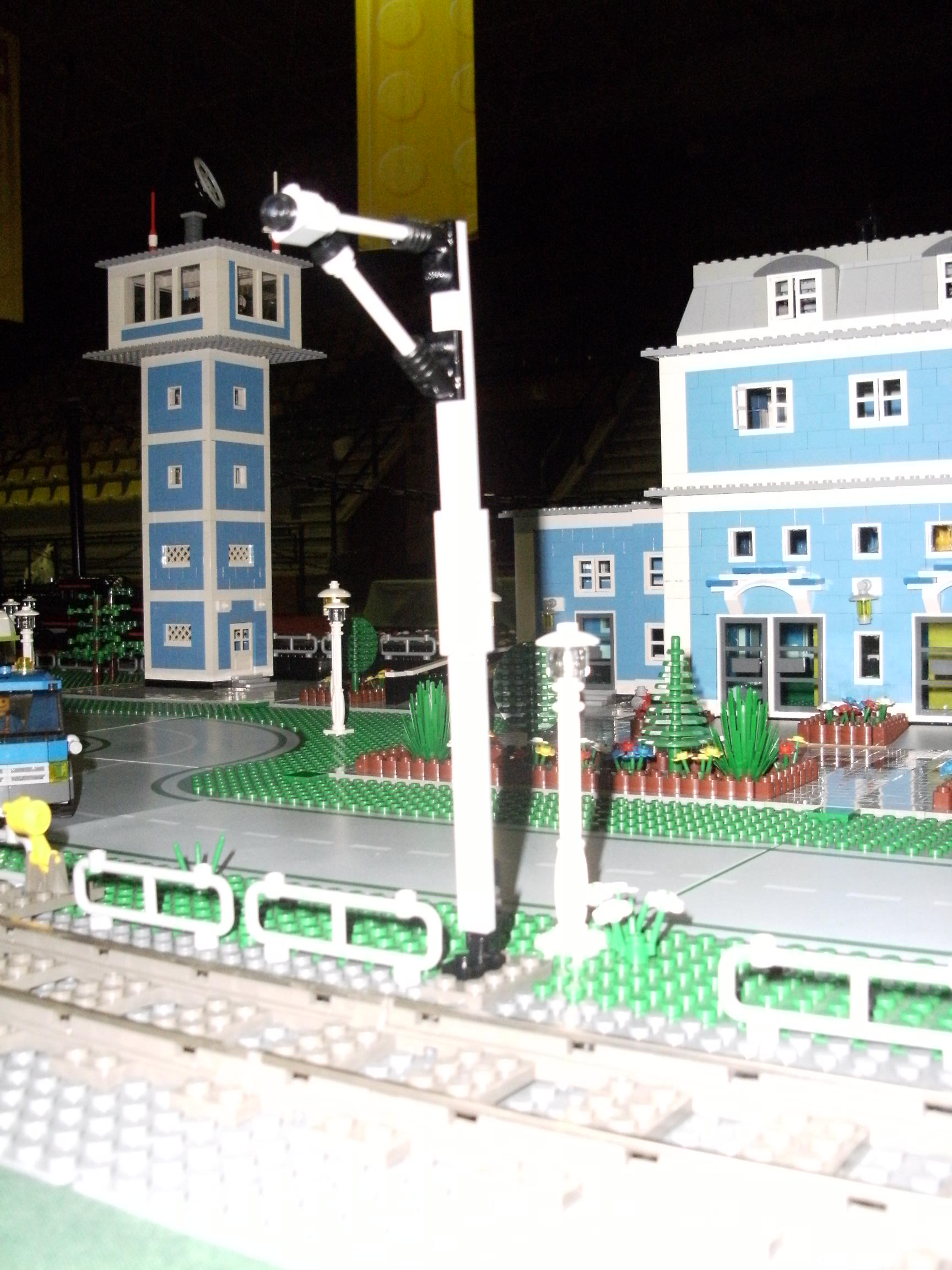 dscf1777.jpg