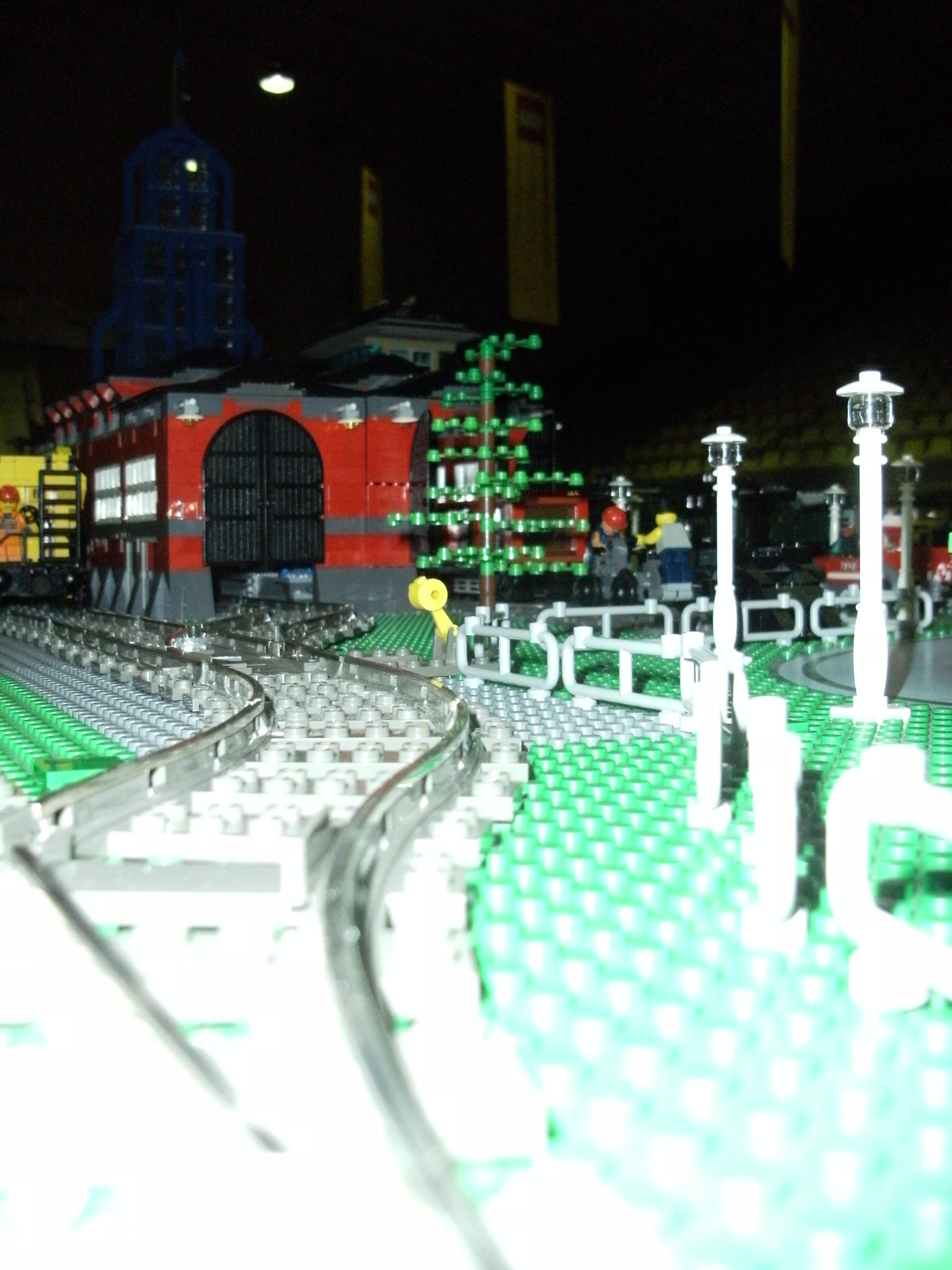 dscf1780.jpg