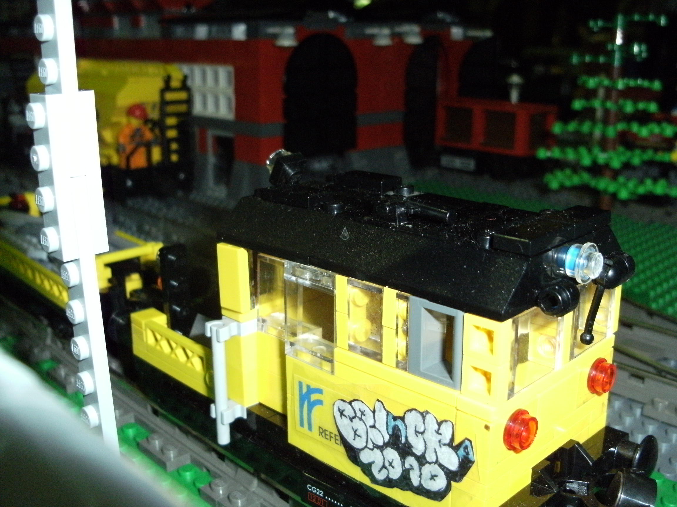 dscf1781.jpg