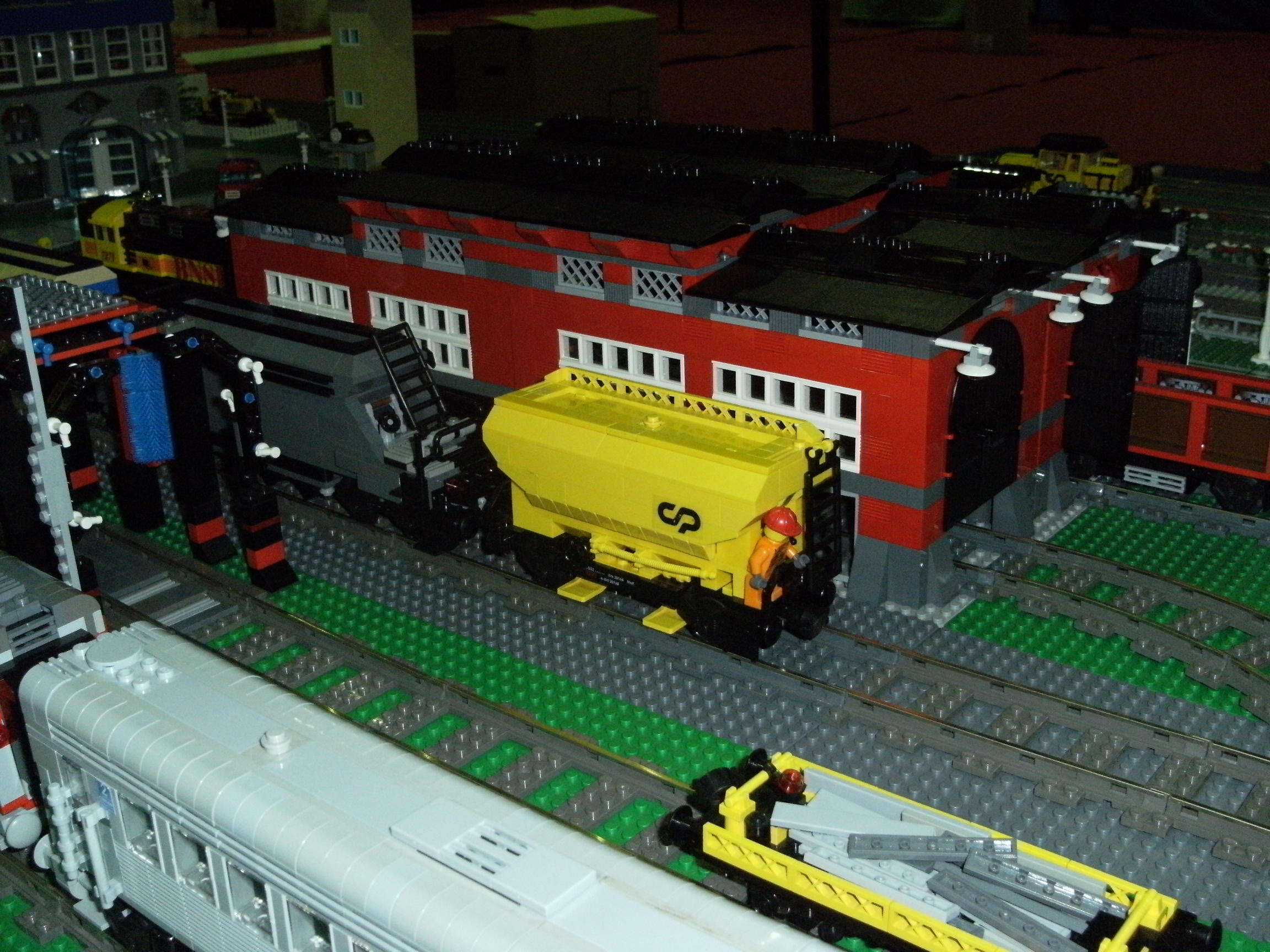 dscf1782.jpg