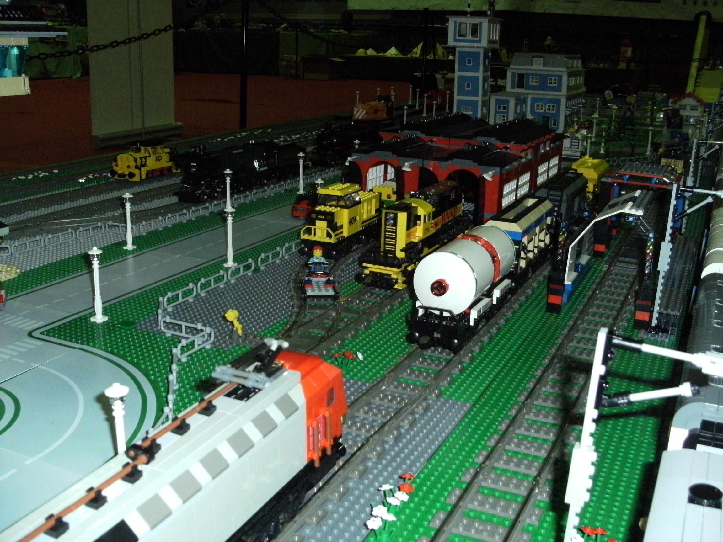 dscf1783.jpg