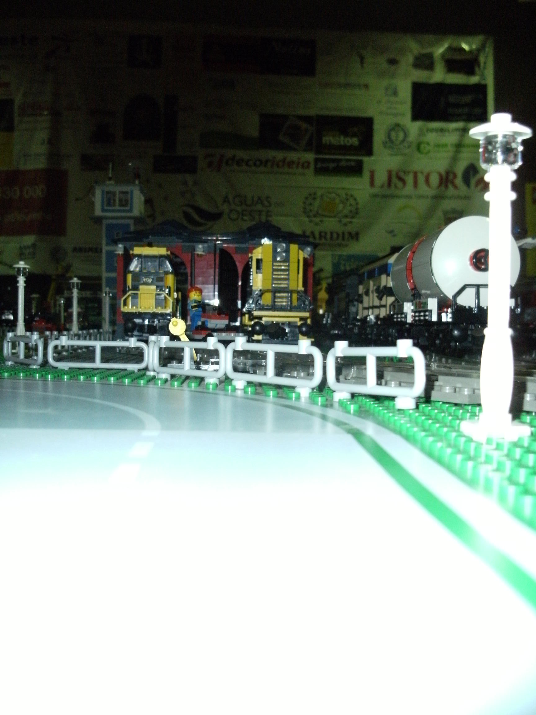 dscf1784.jpg