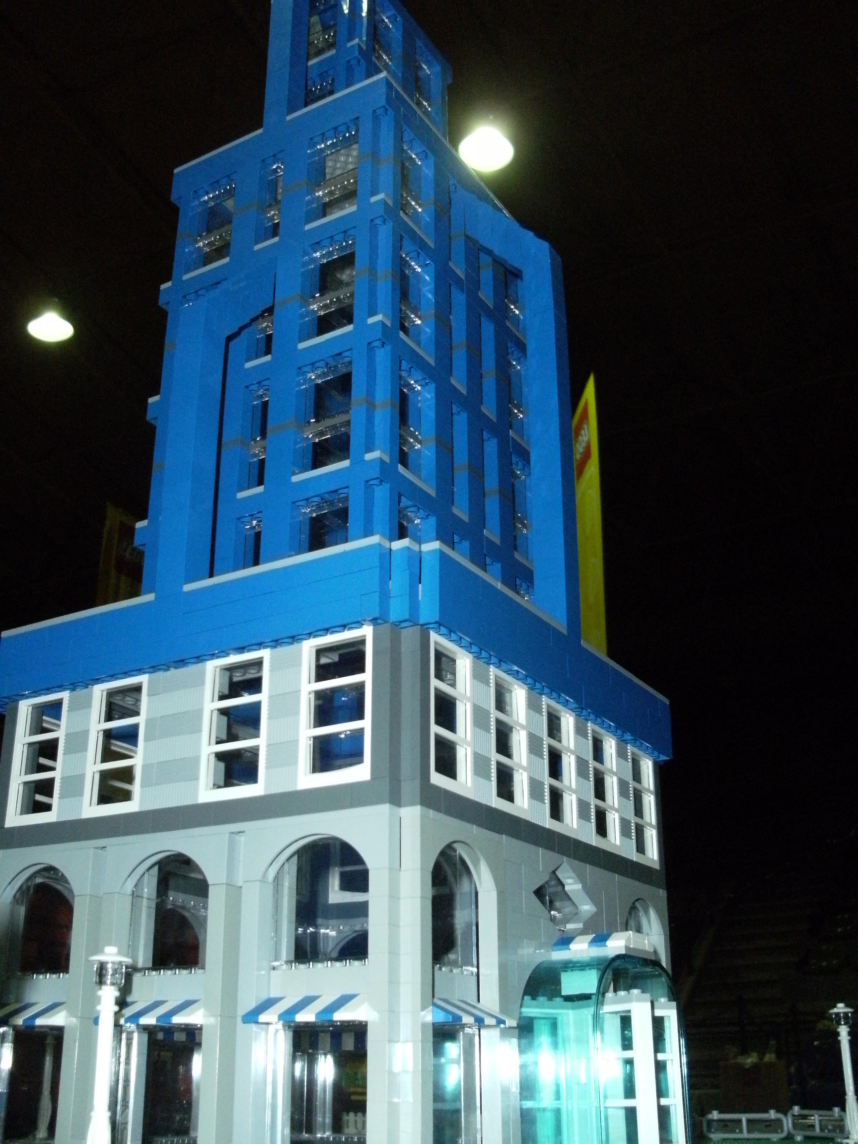 dscf1787.jpg