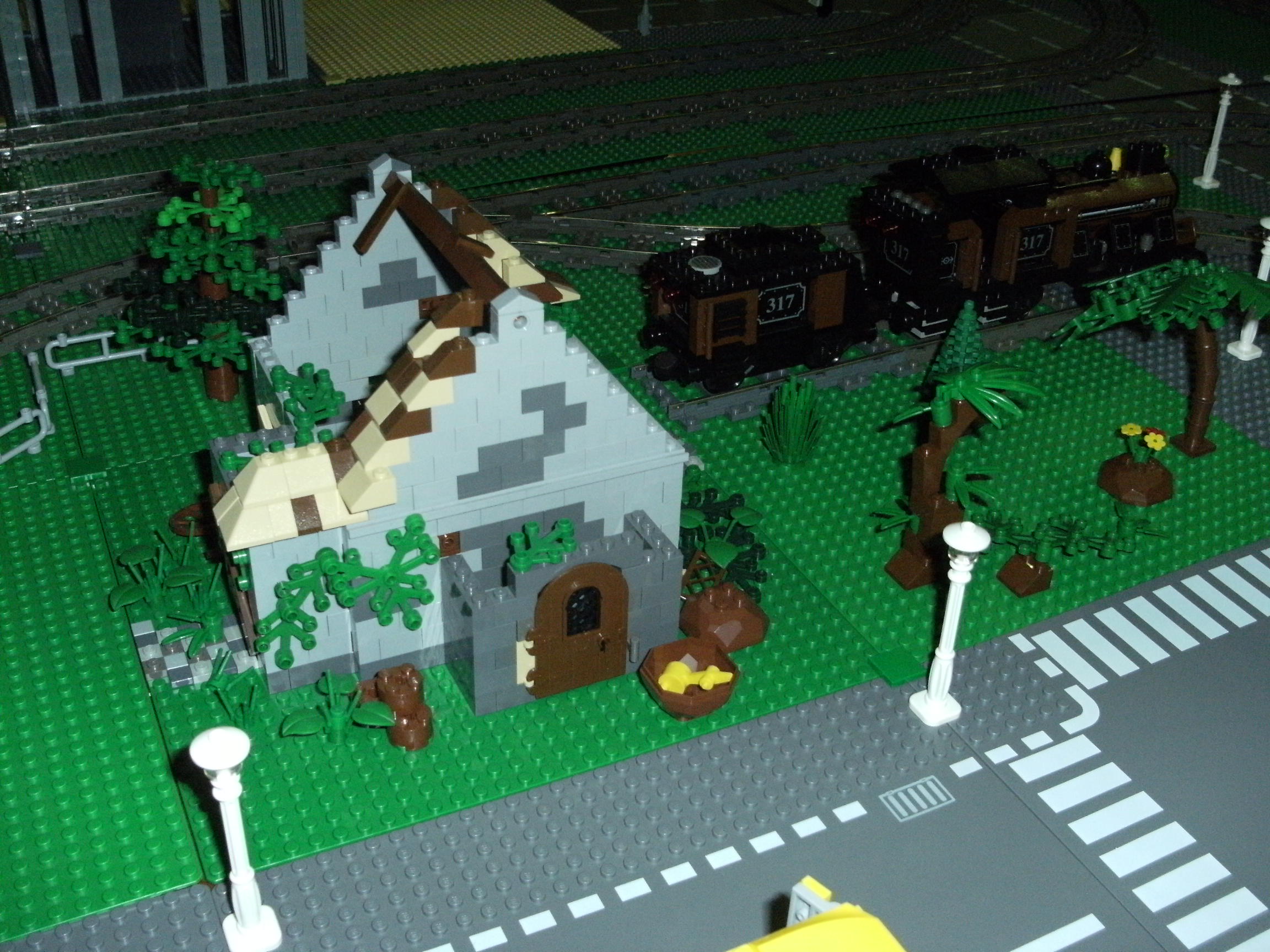 dscf1788.jpg