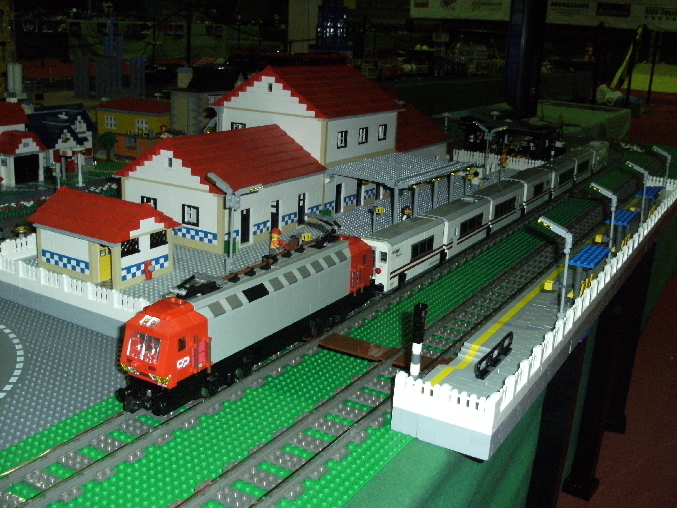 dscf1791.jpg