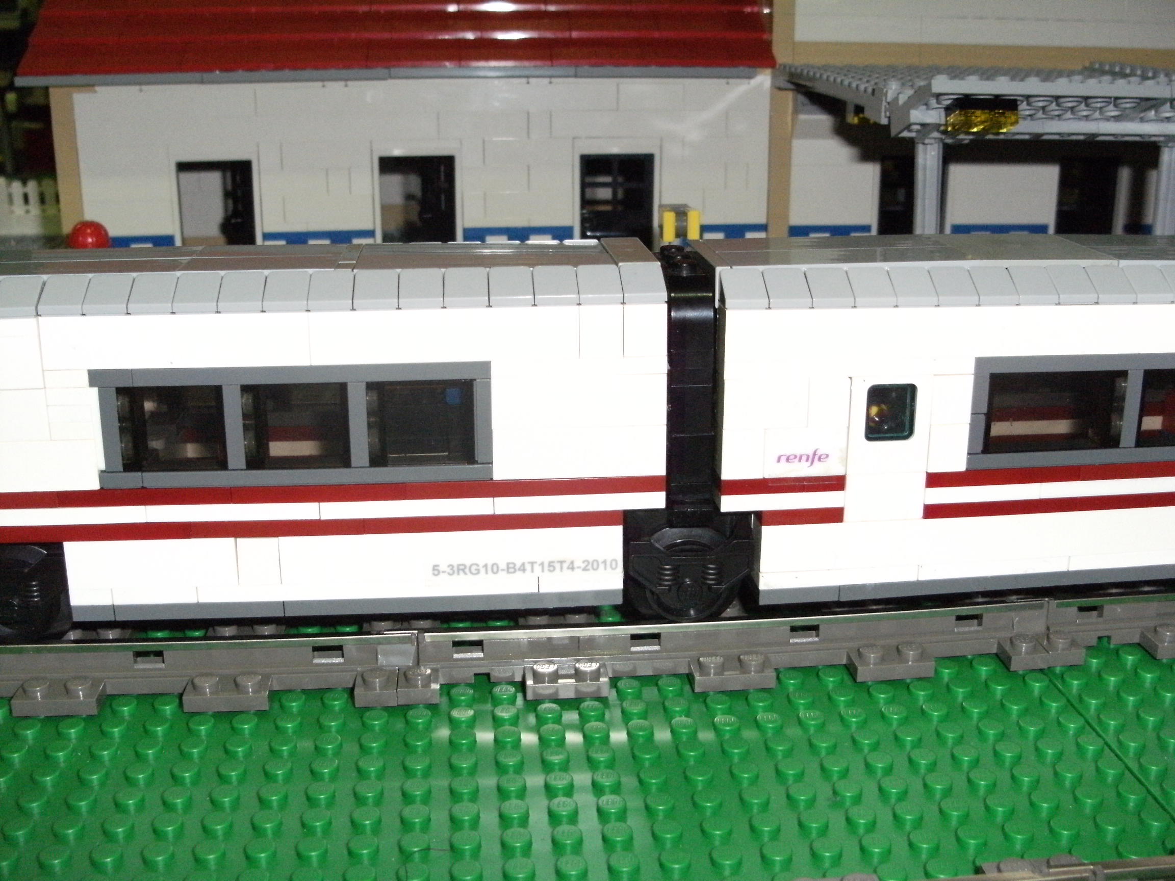 dscf1795.jpg