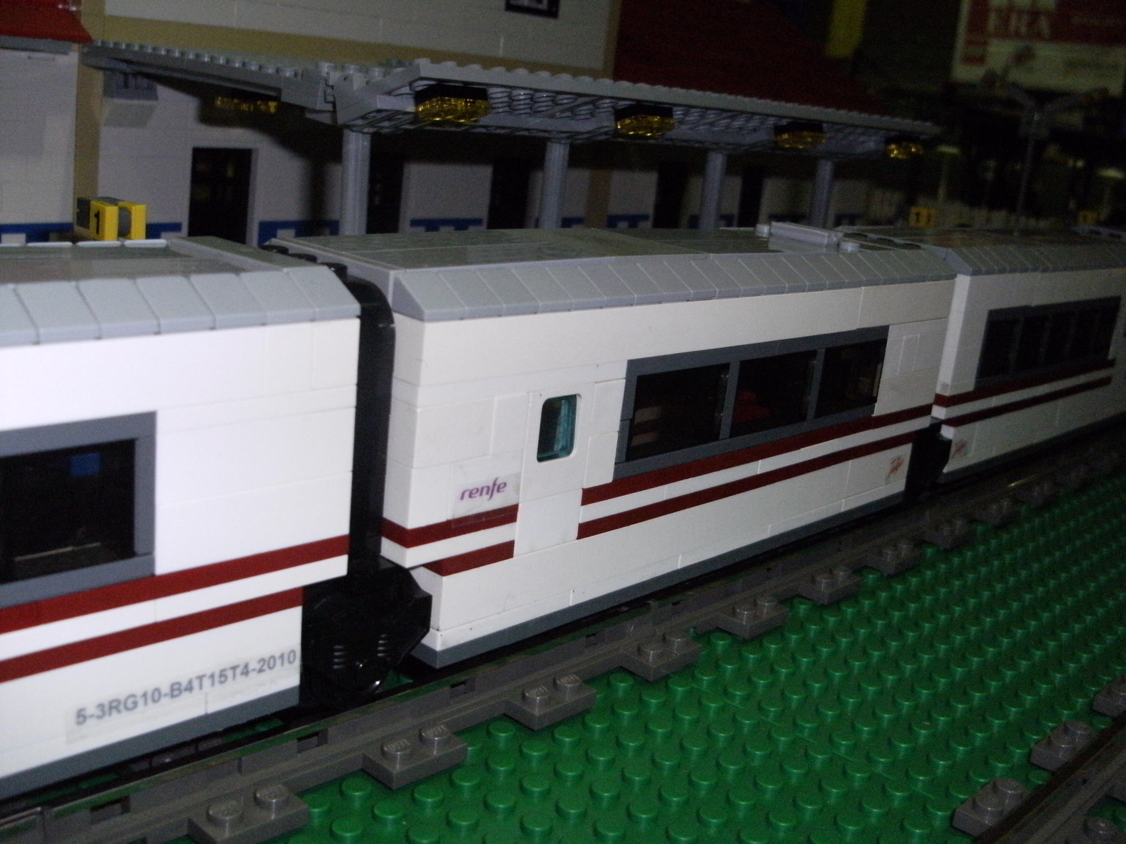 dscf1796.jpg