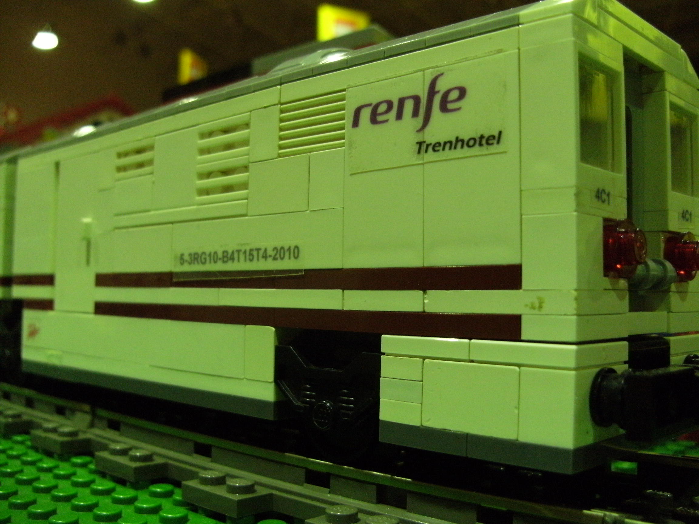 dscf1801.jpg