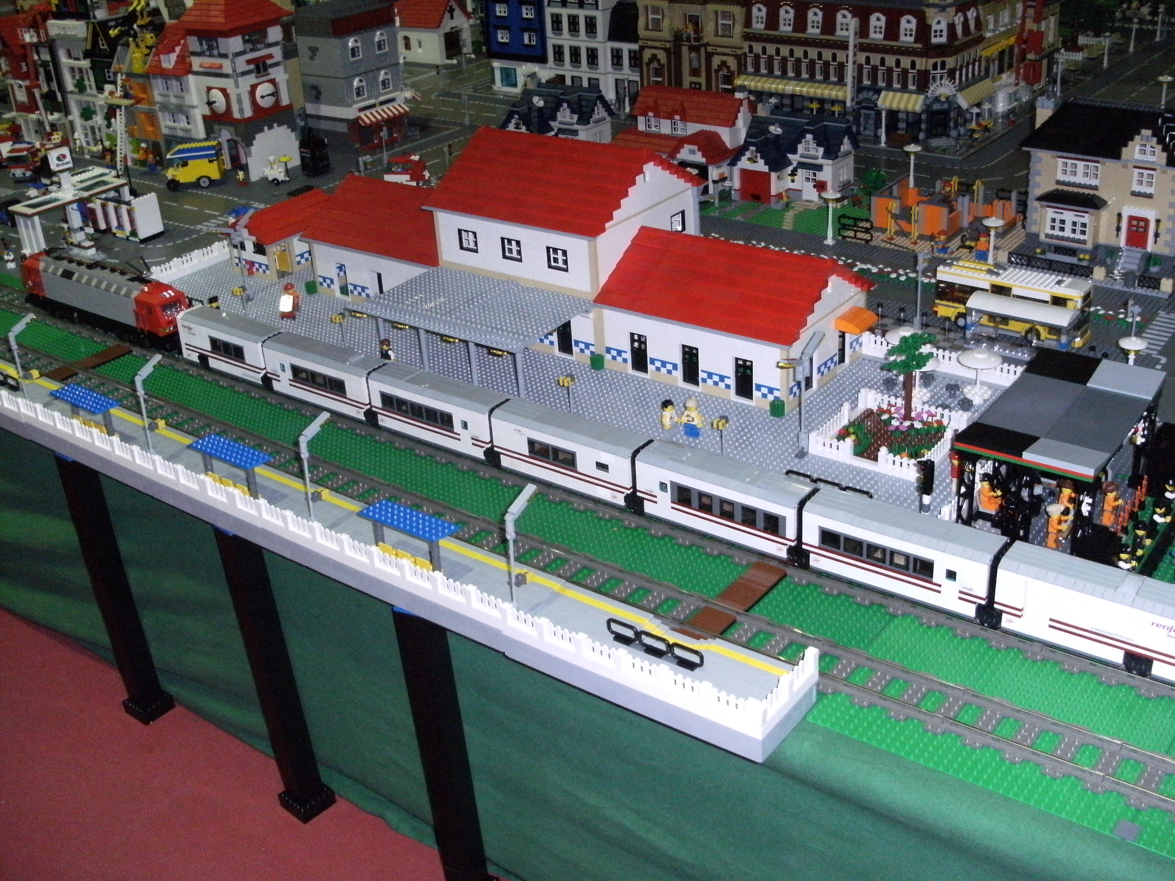 dscf1802.jpg