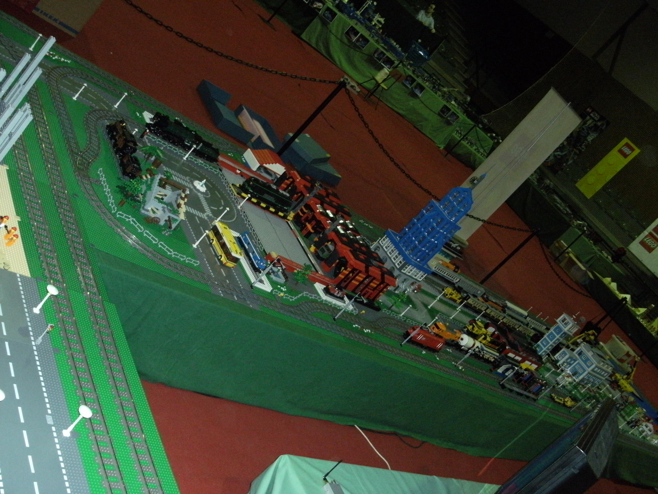 dscf1805.jpg