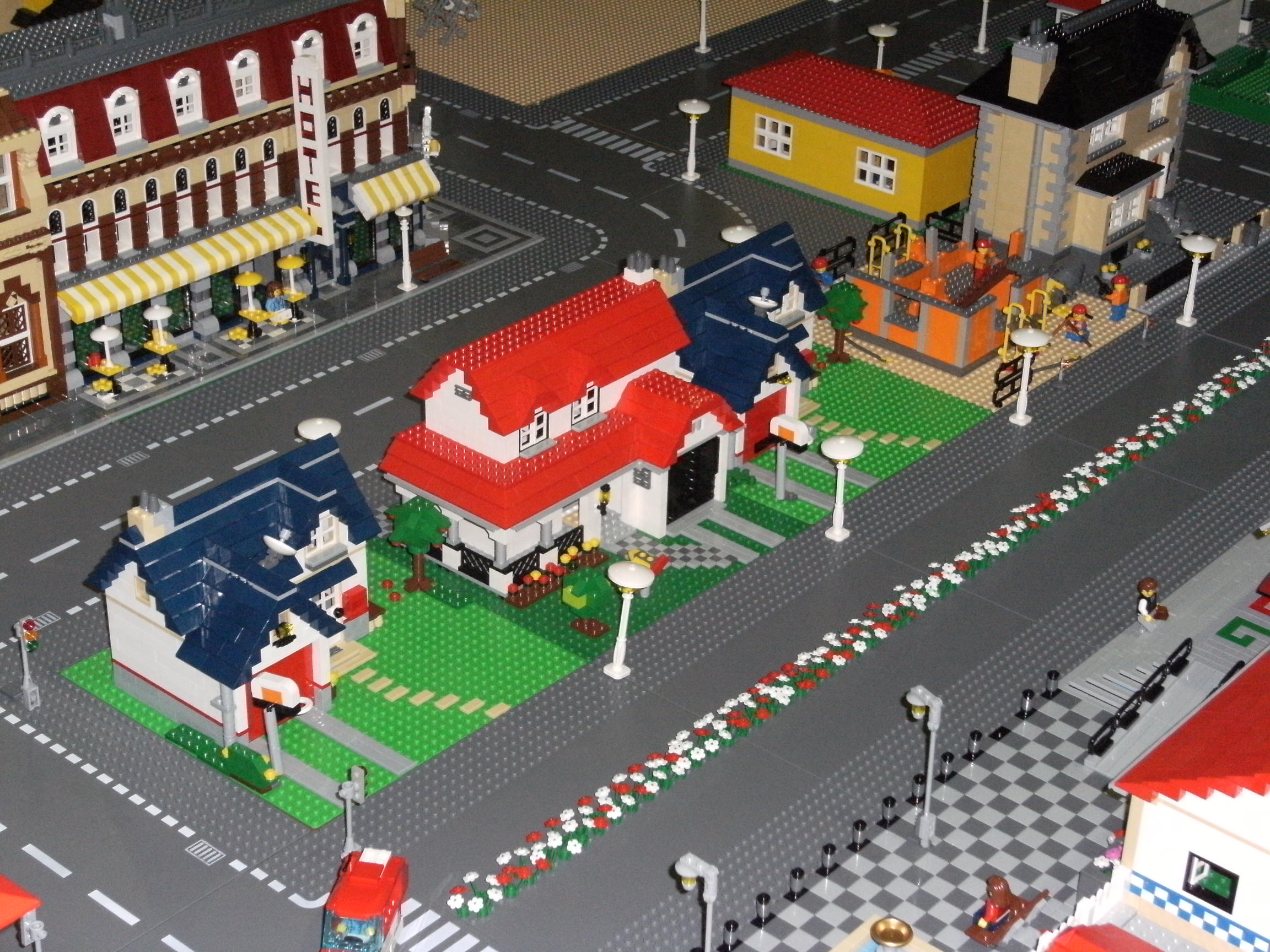 dscf1809.jpg