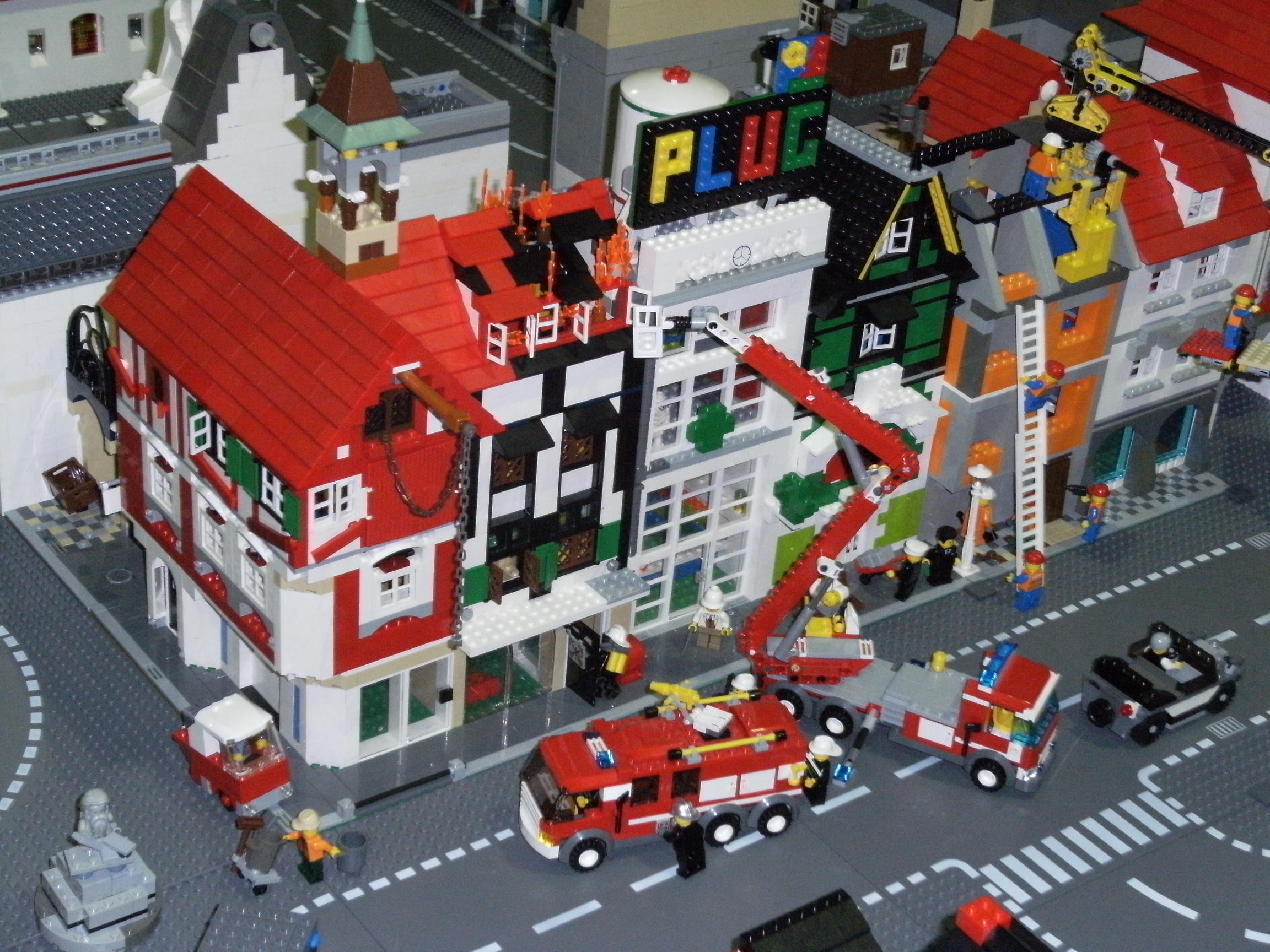 dscf1816.jpg