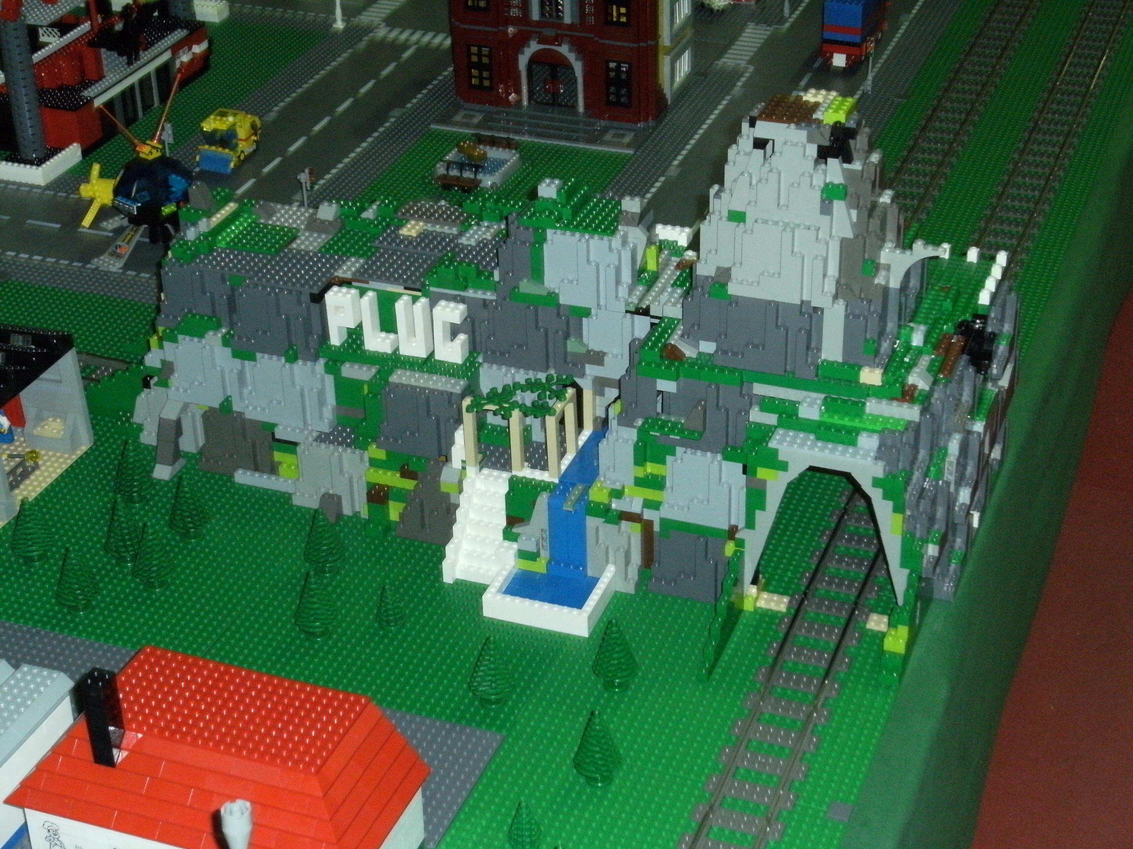 dscf1820.jpg