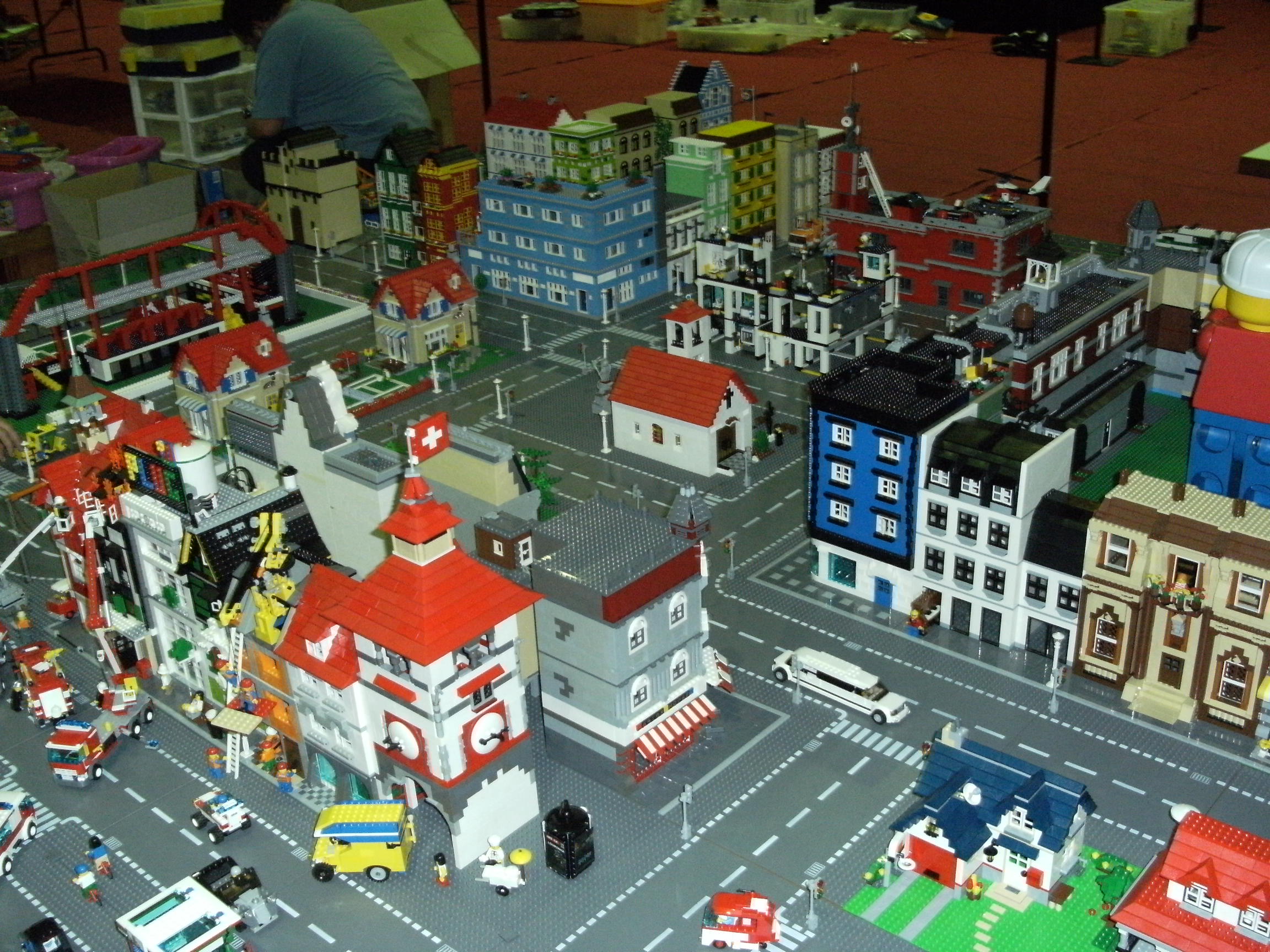 dscf1825.jpg
