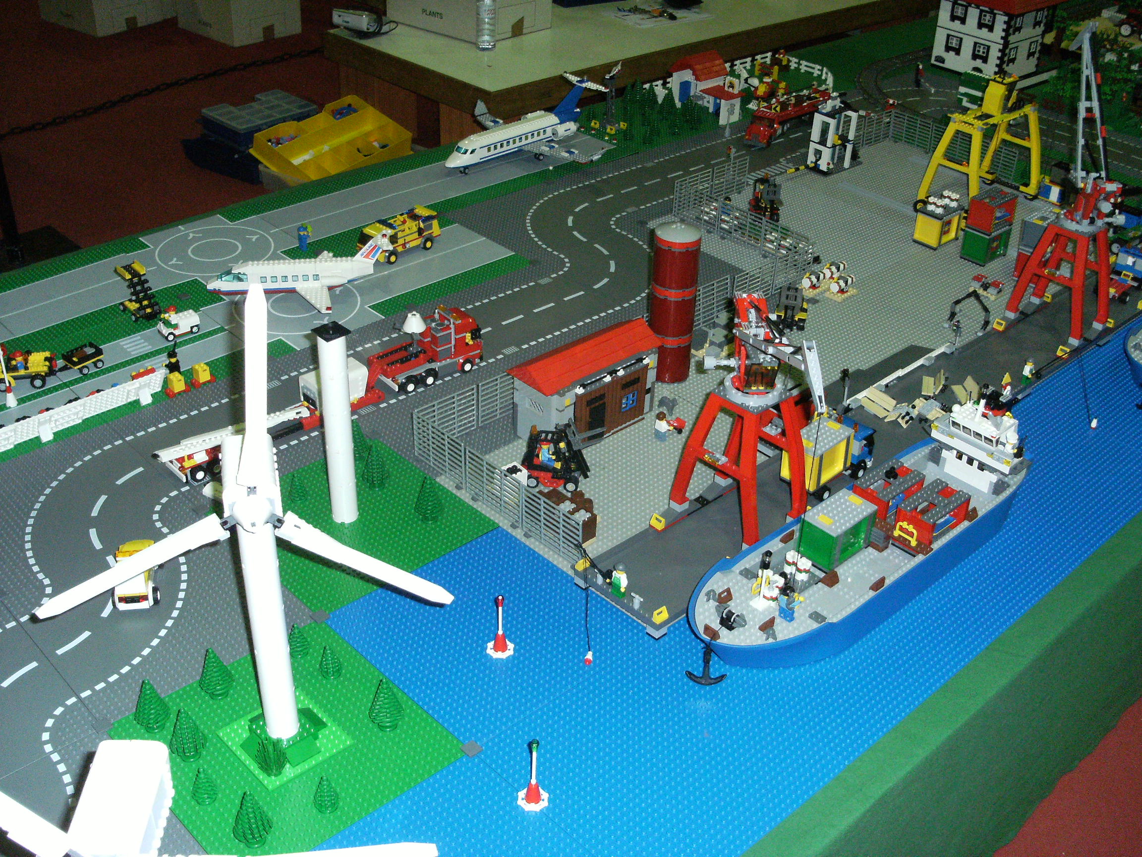 dscf1836.jpg