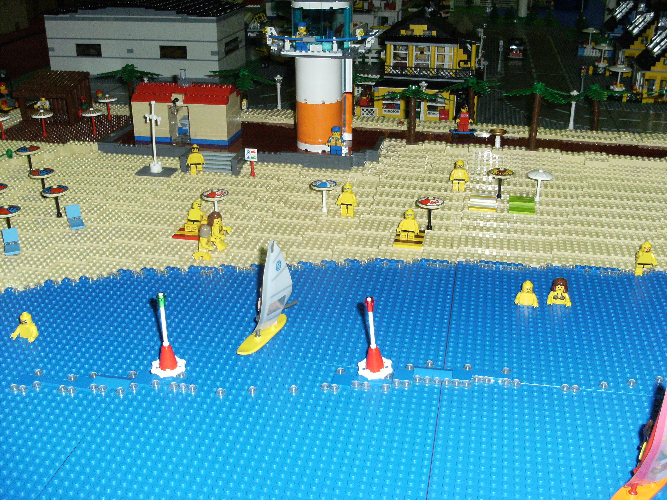 dscf1840.jpg
