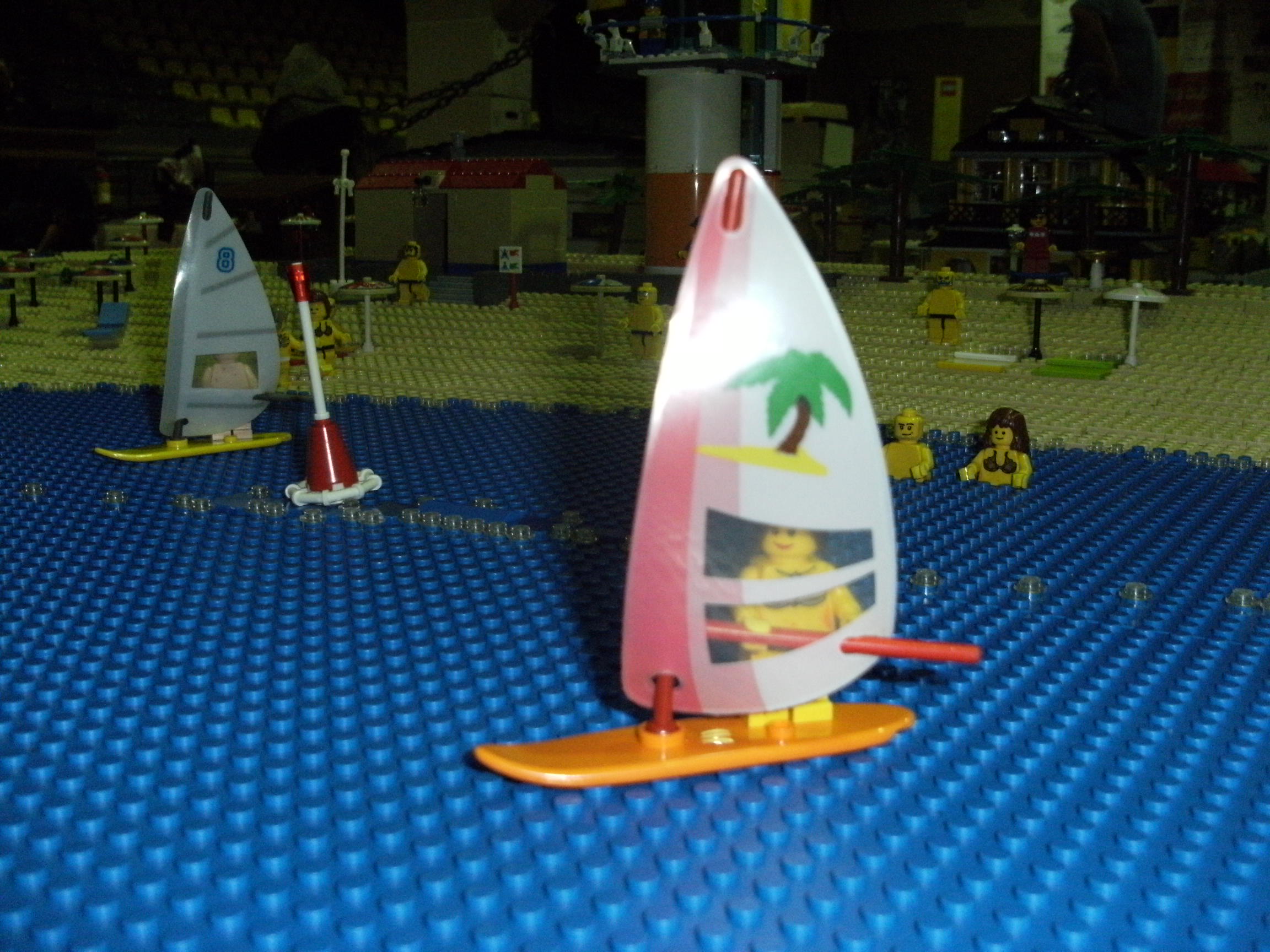 dscf1842.jpg