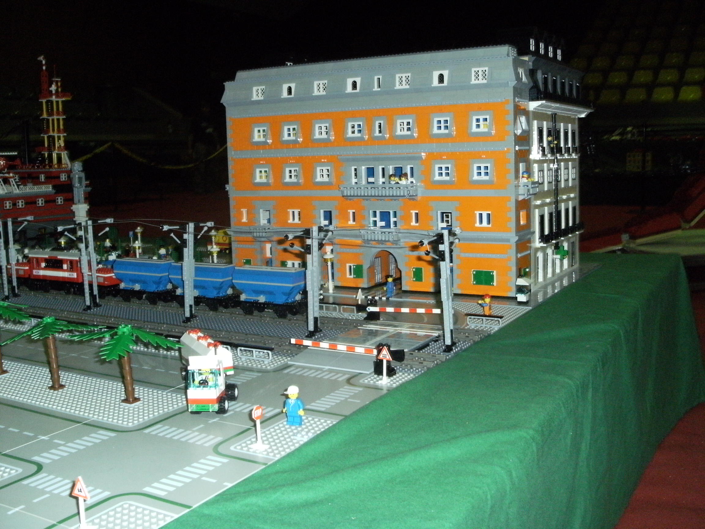 dscf1843.jpg