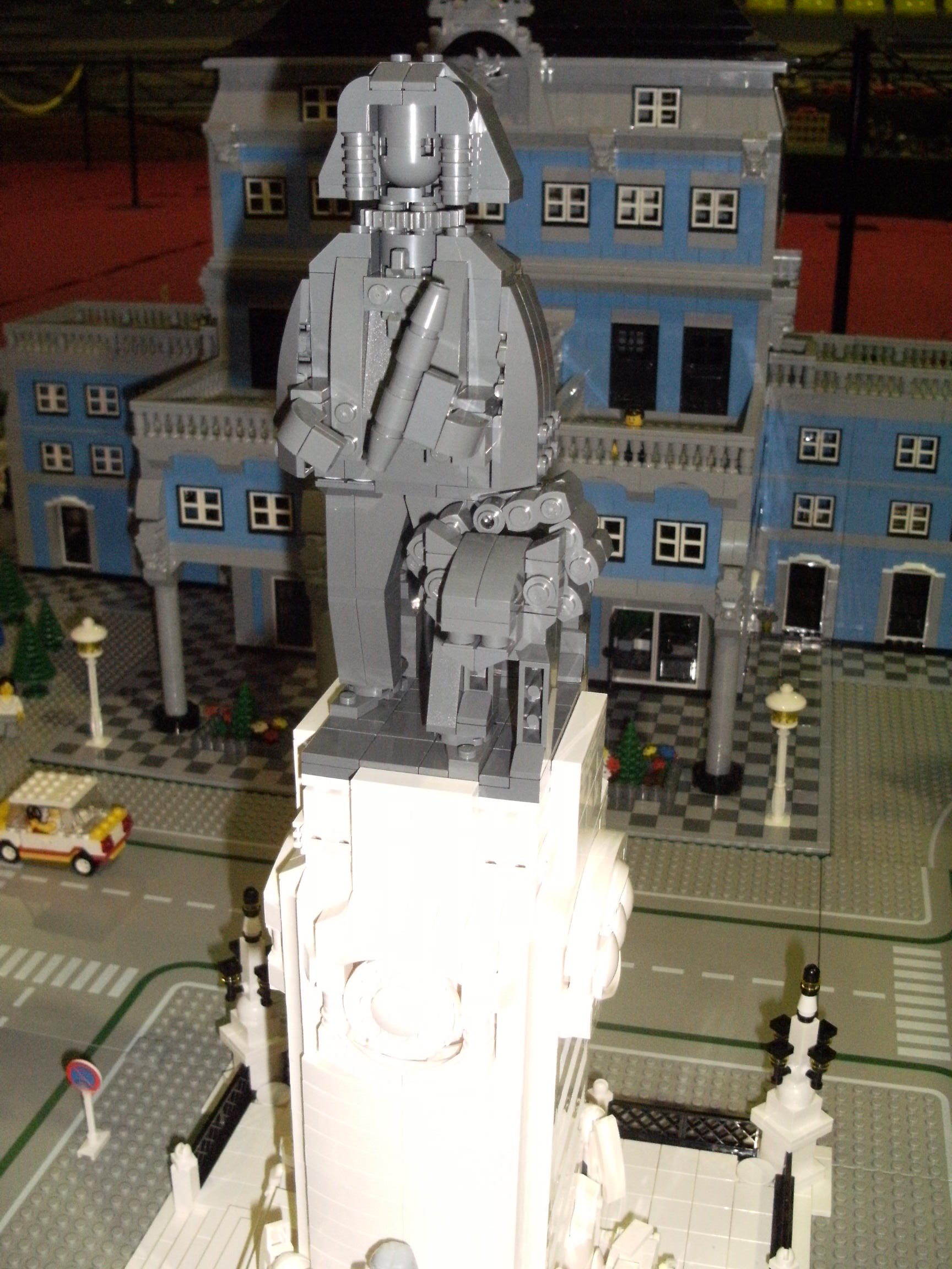 dscf1848.jpg