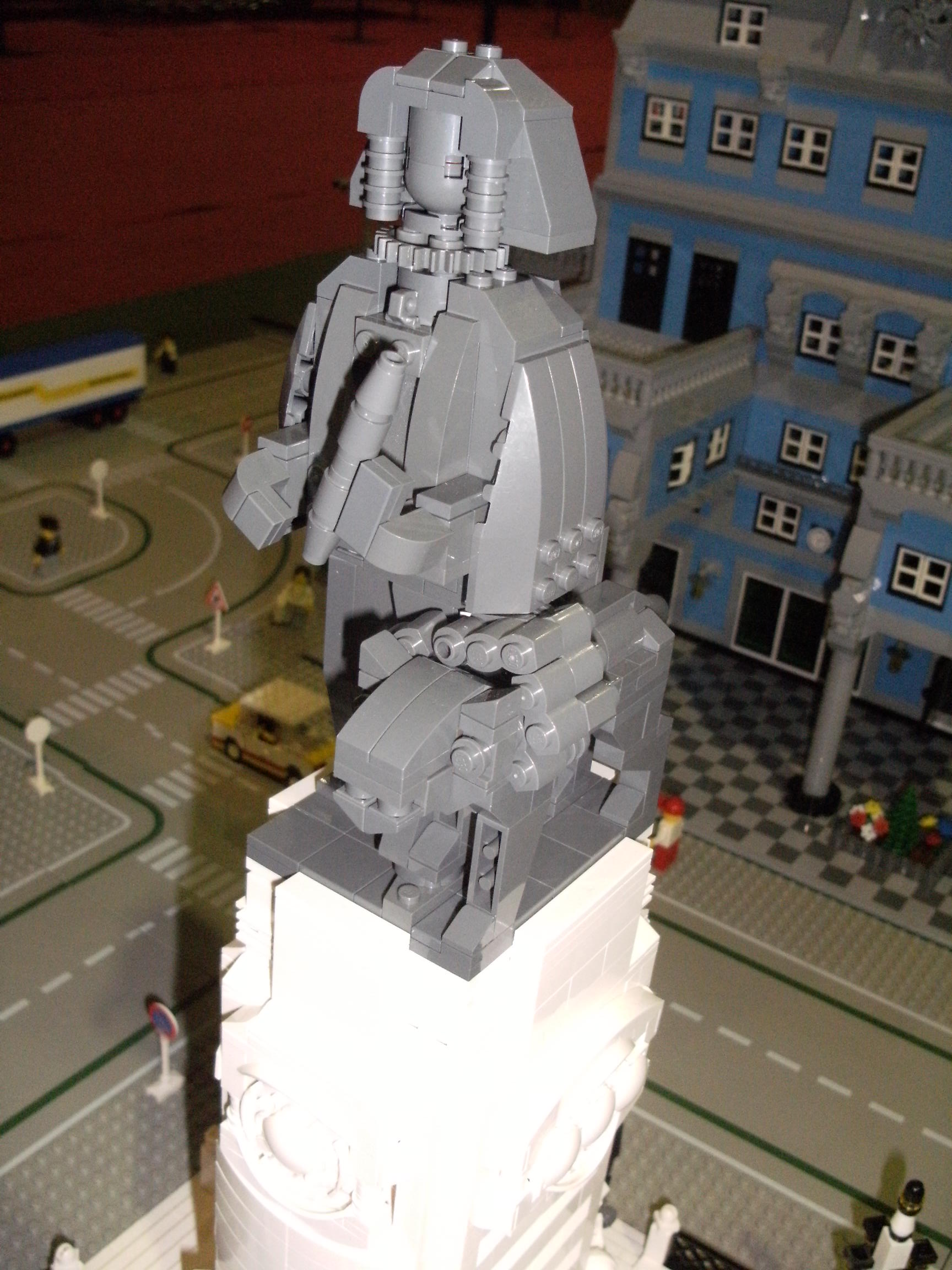 dscf1850.jpg