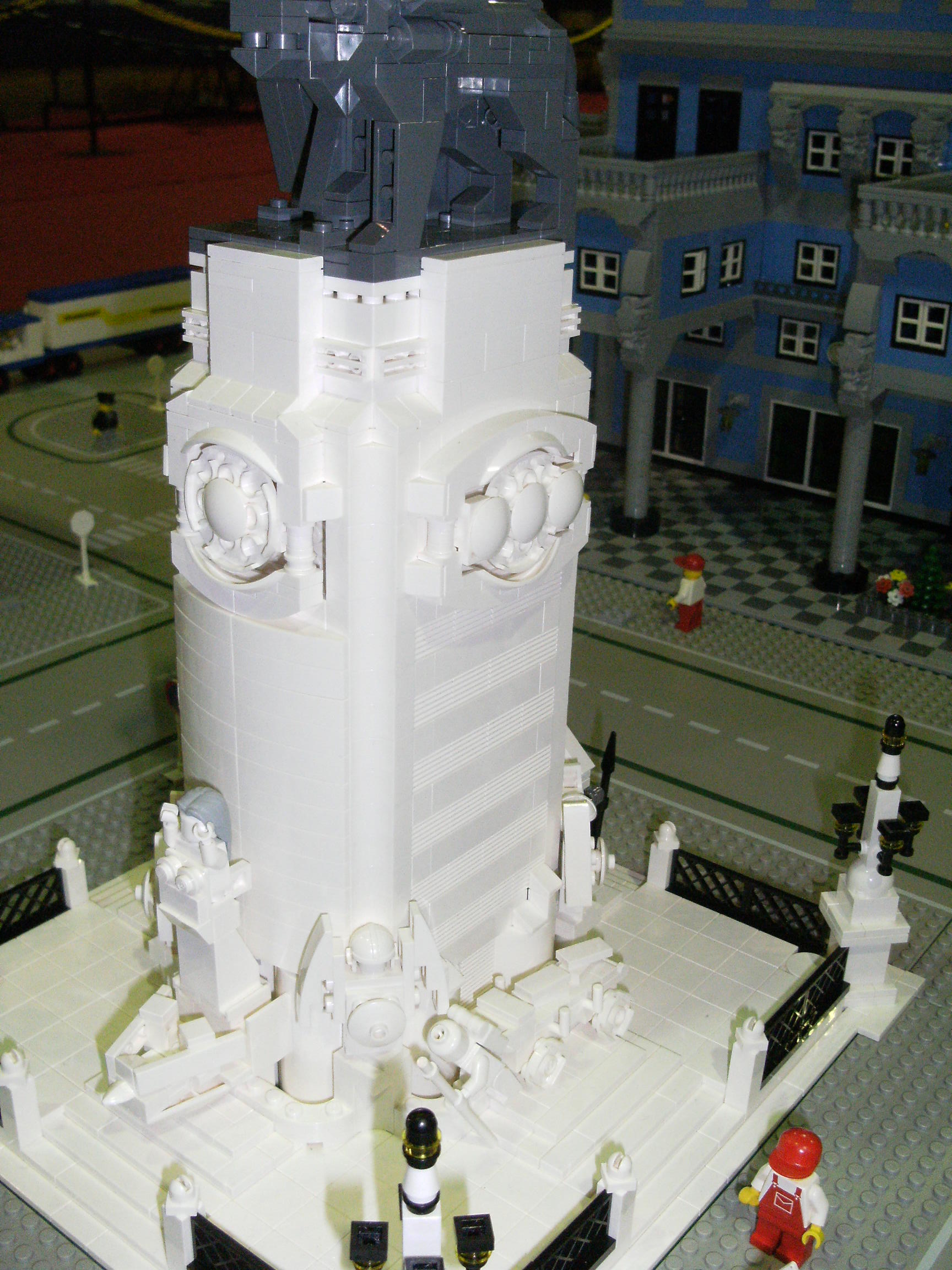 dscf1851.jpg