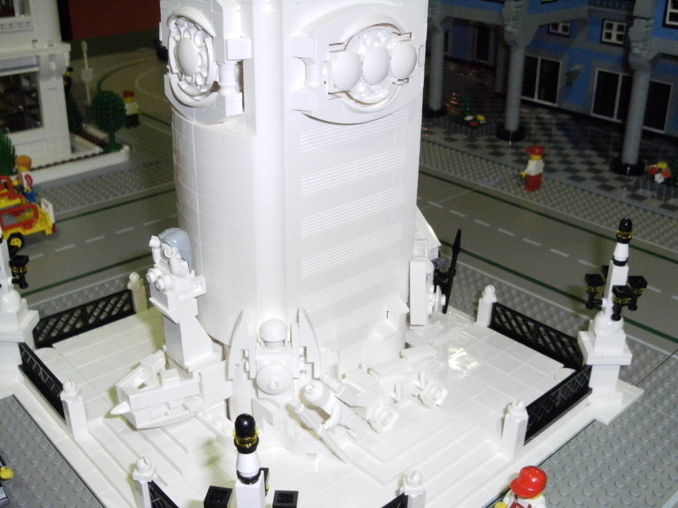 dscf1853.jpg