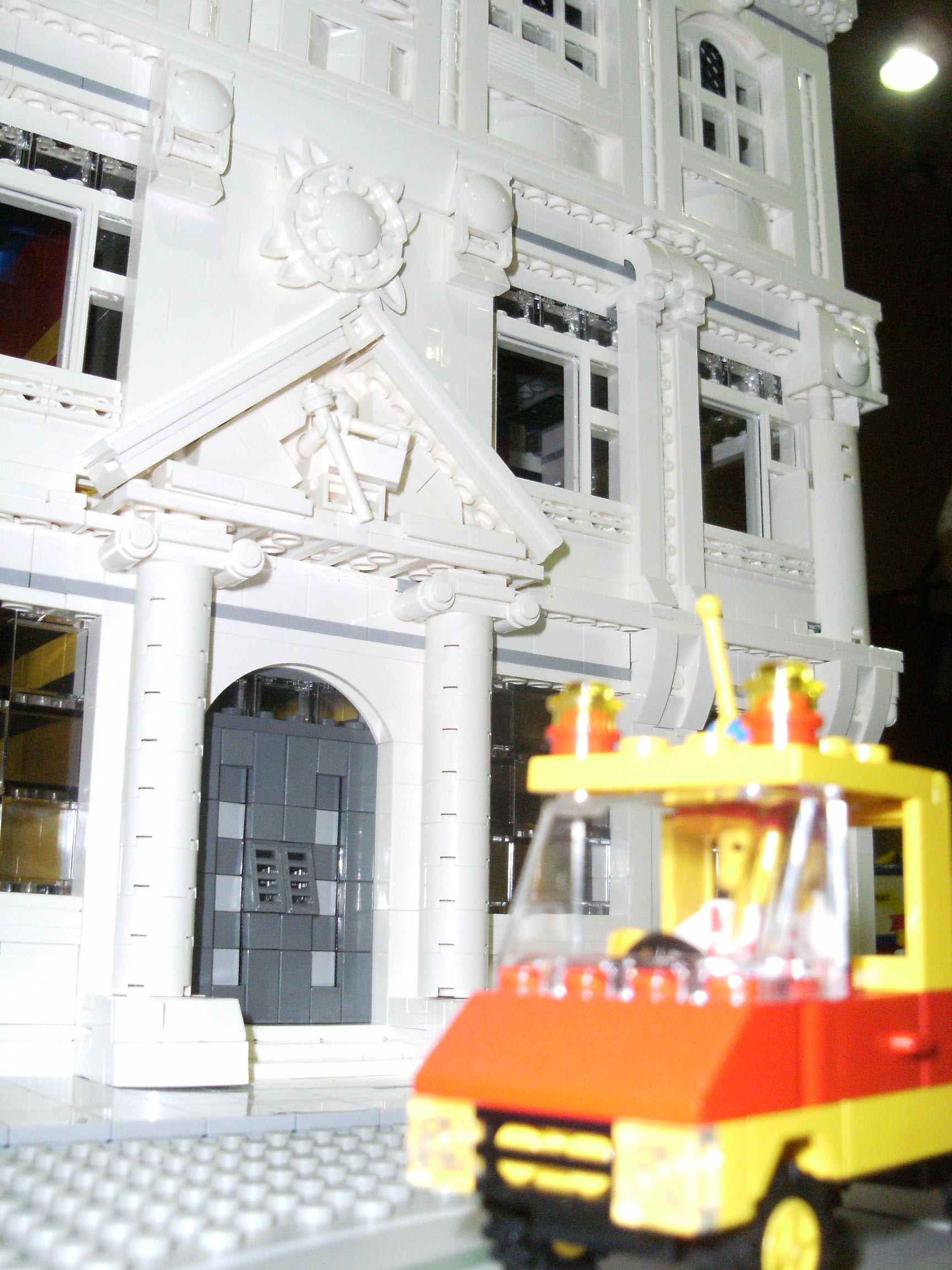dscf1856.jpg