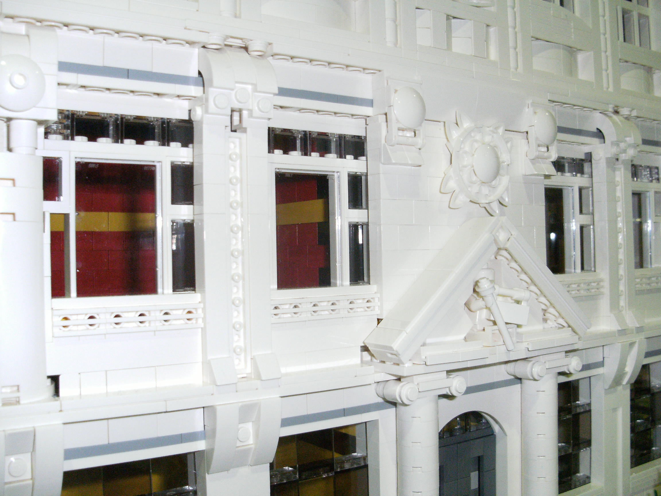 dscf1857.jpg