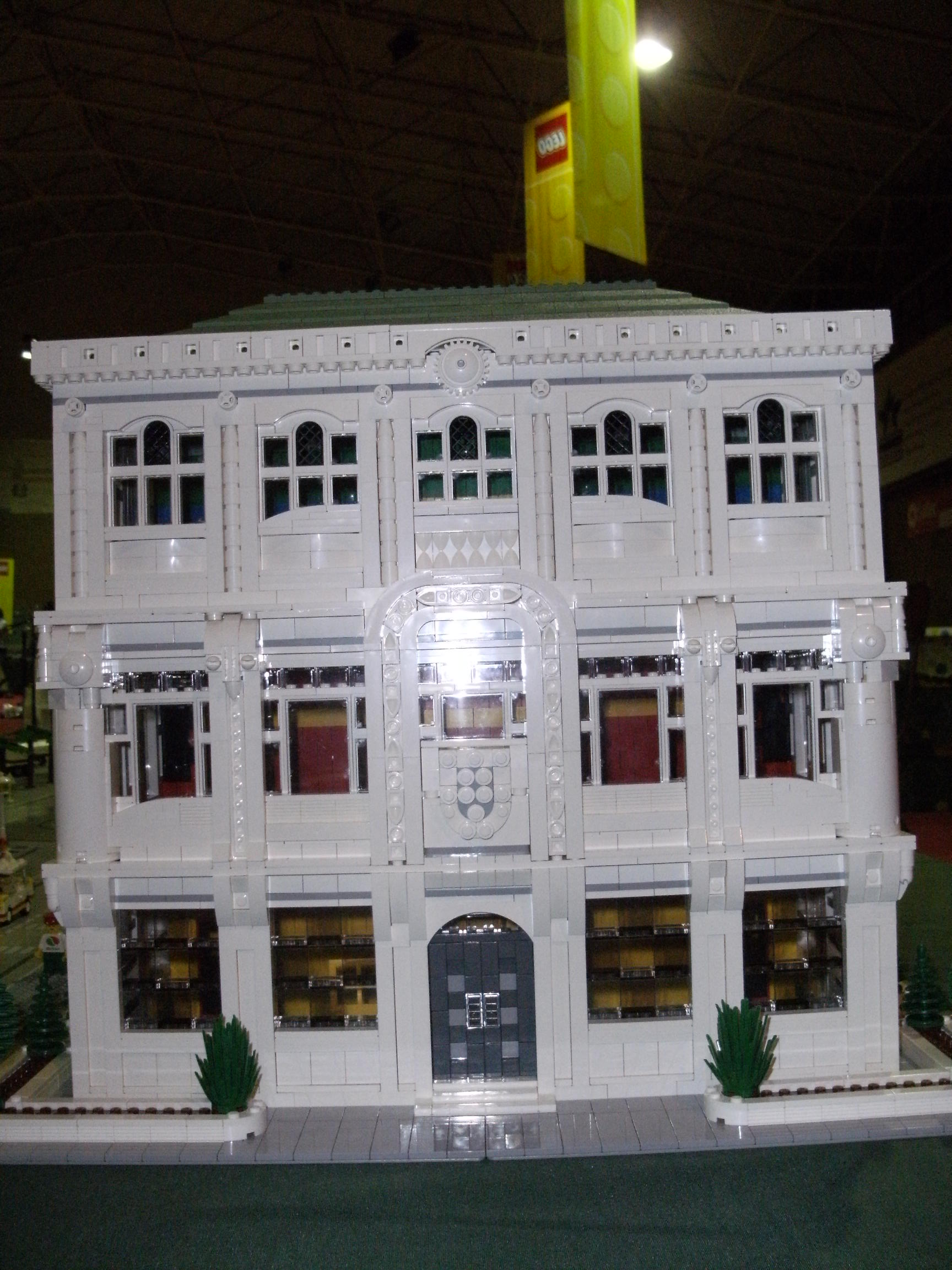 dscf1859.jpg