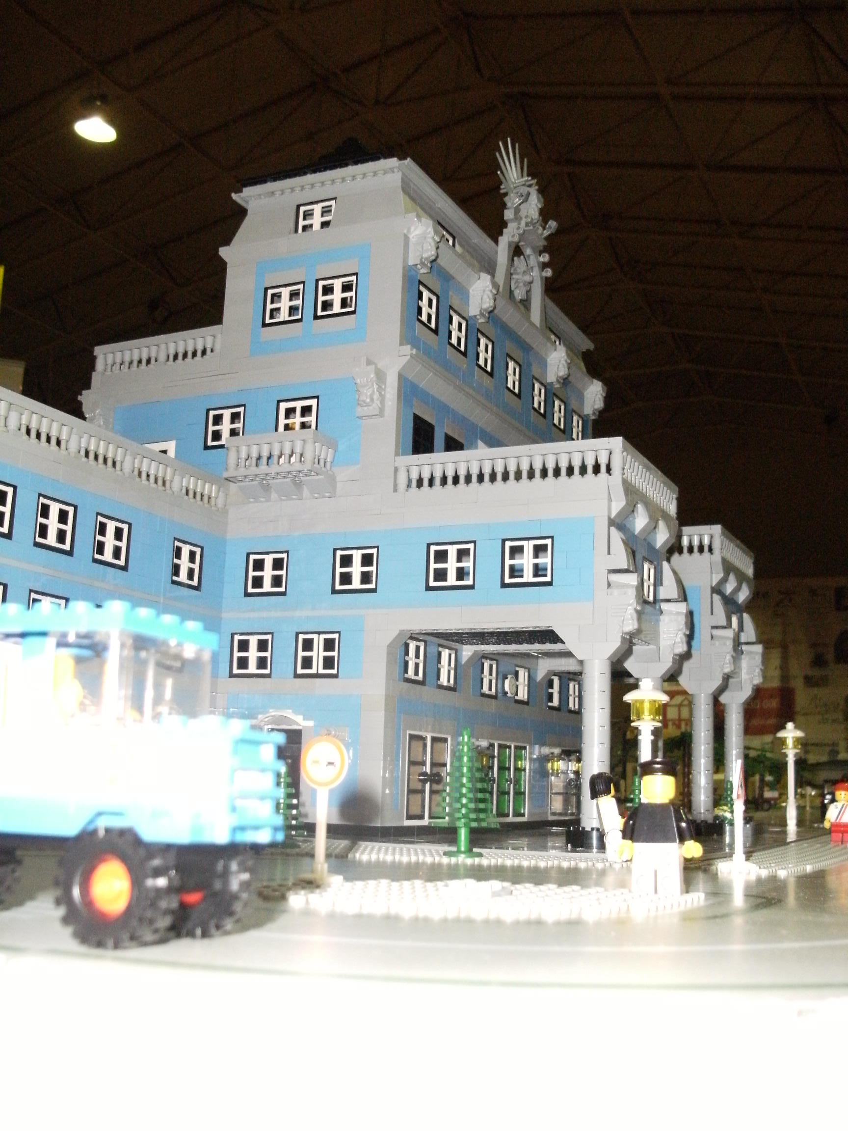 dscf1863.jpg