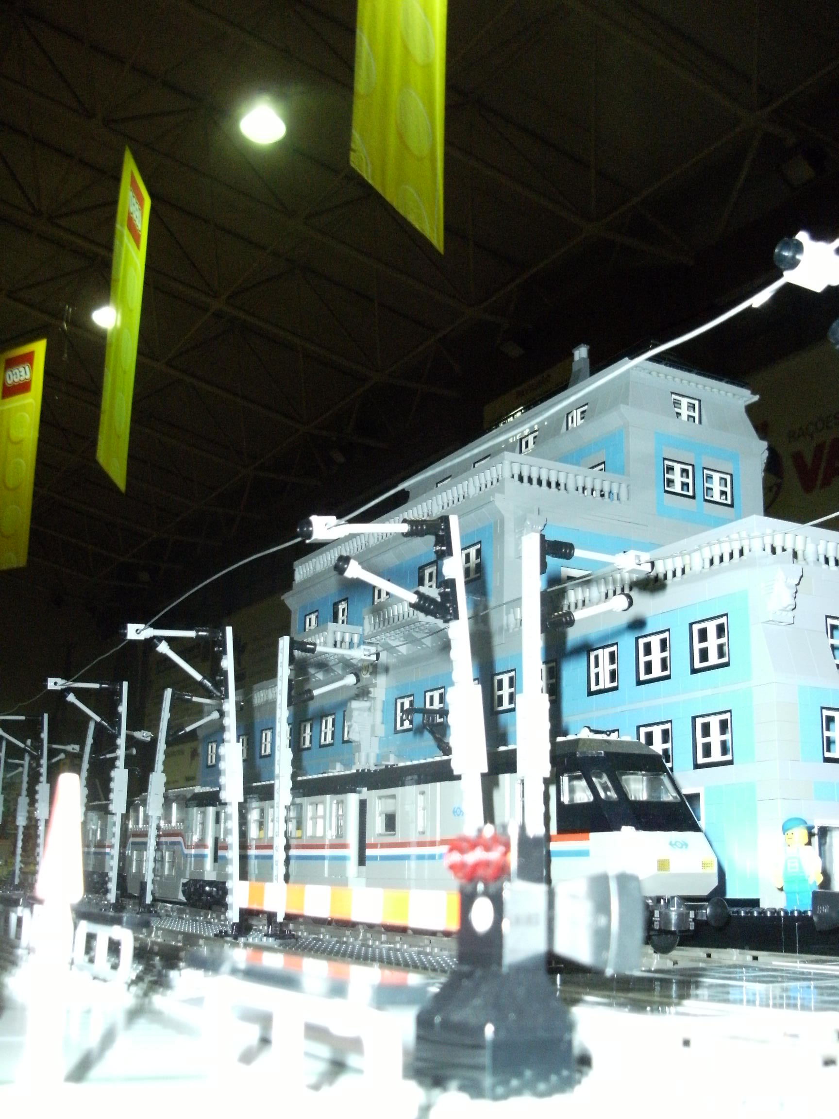 dscf1864.jpg
