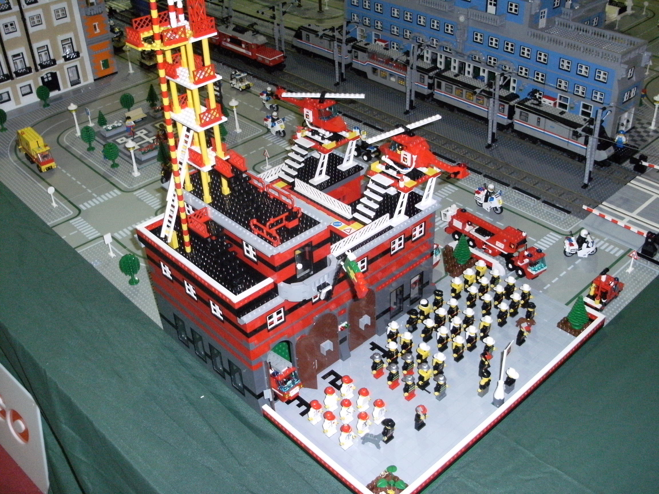 dscf1866.jpg