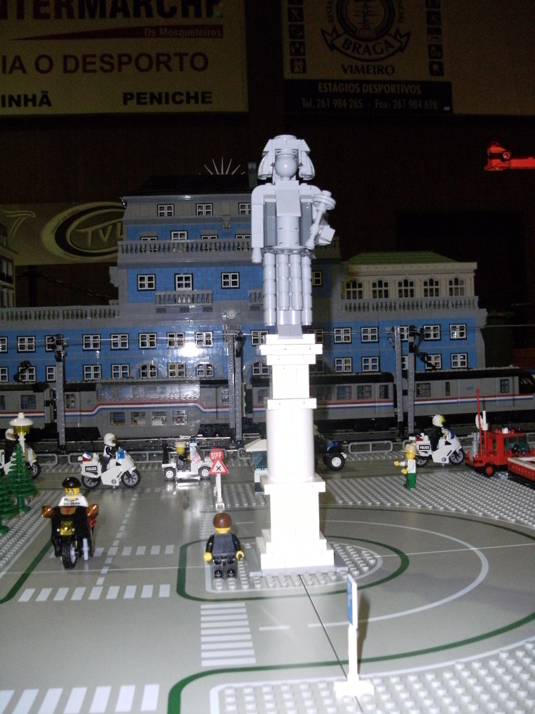dscf1867.jpg