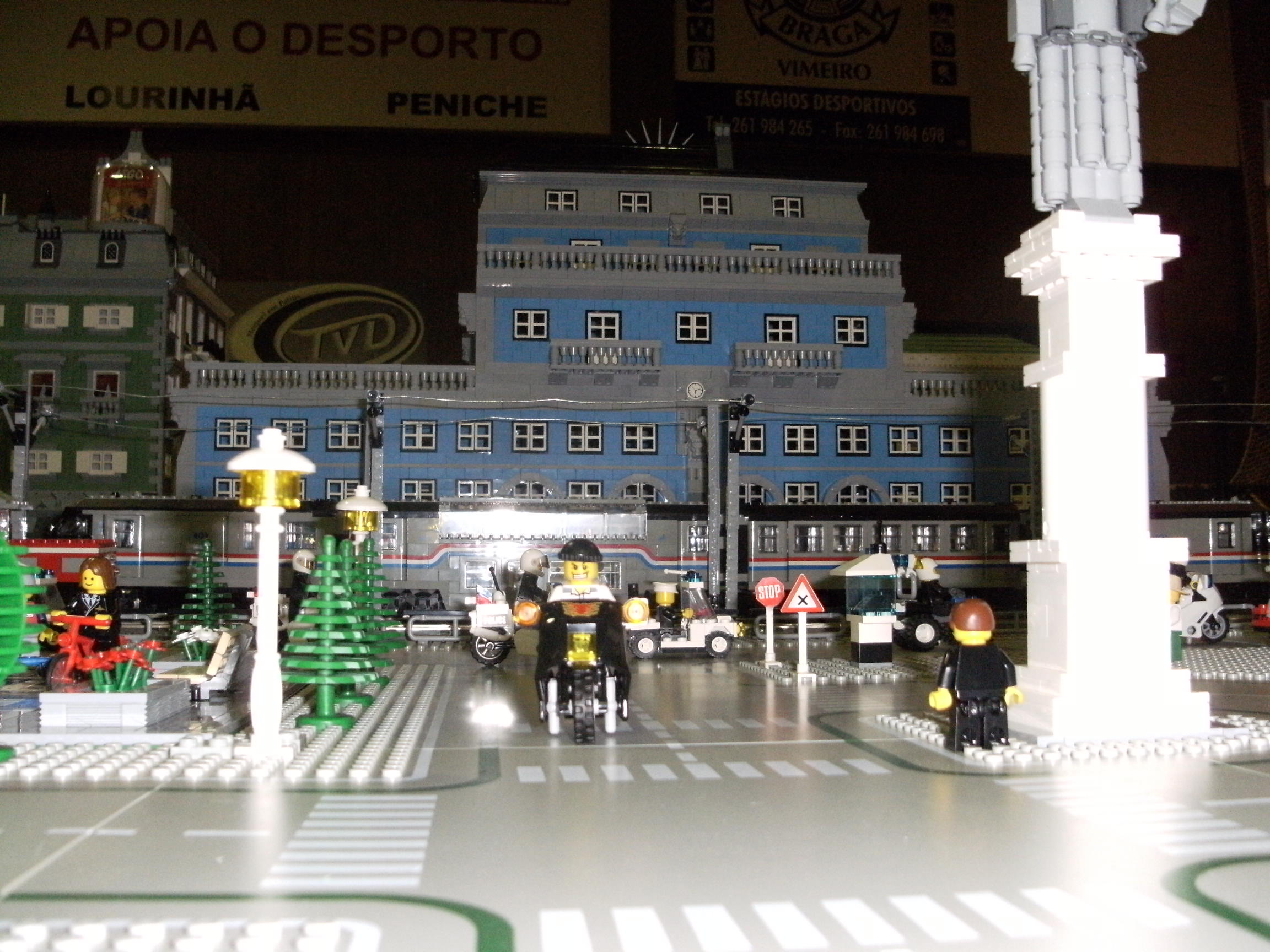 dscf1868.jpg