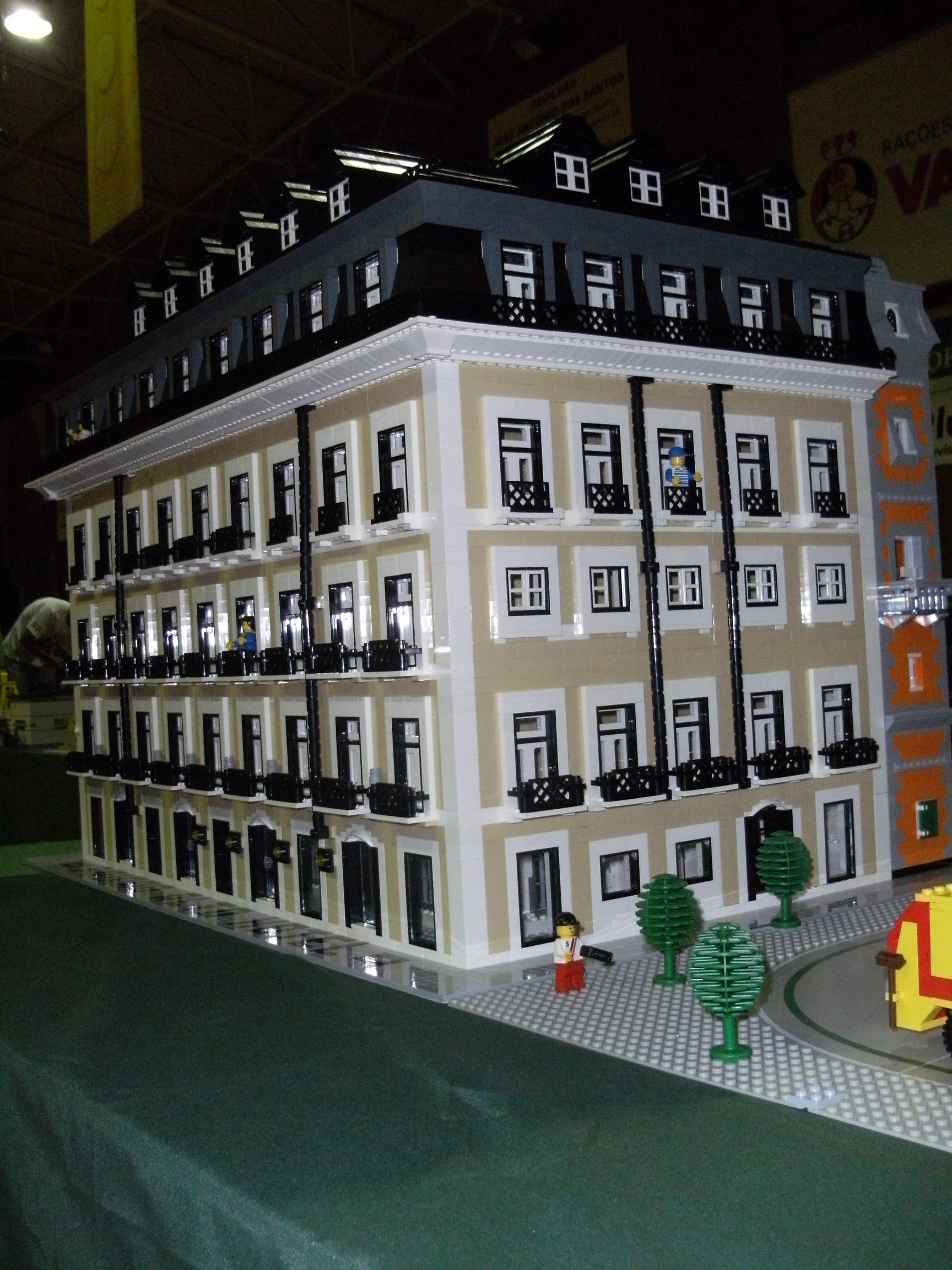 dscf1869.jpg