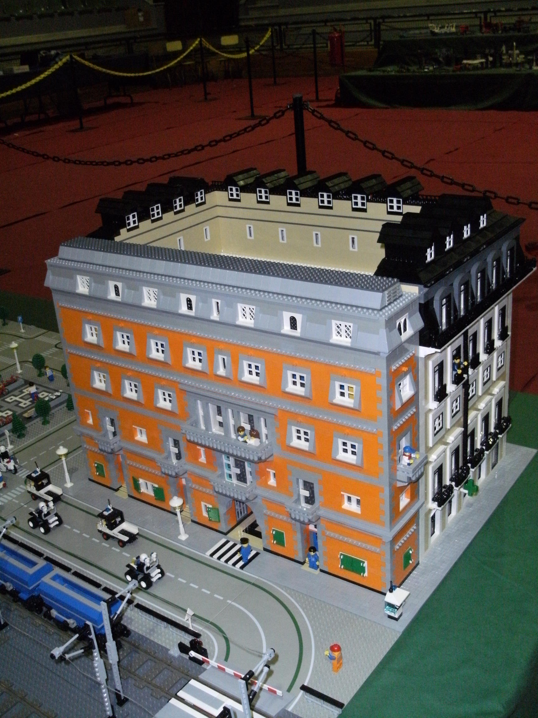 dscf1870.jpg