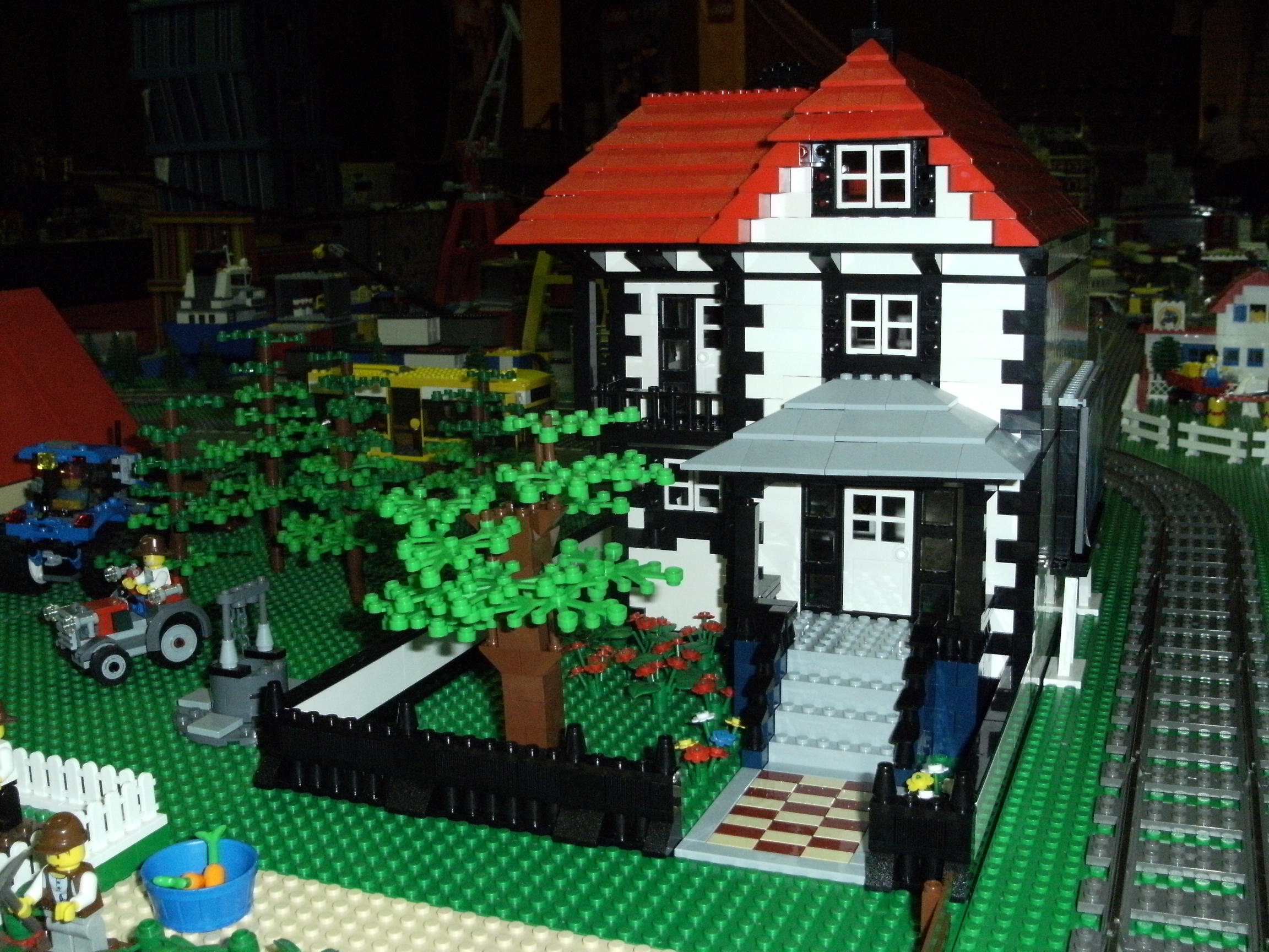 dscf1878.jpg