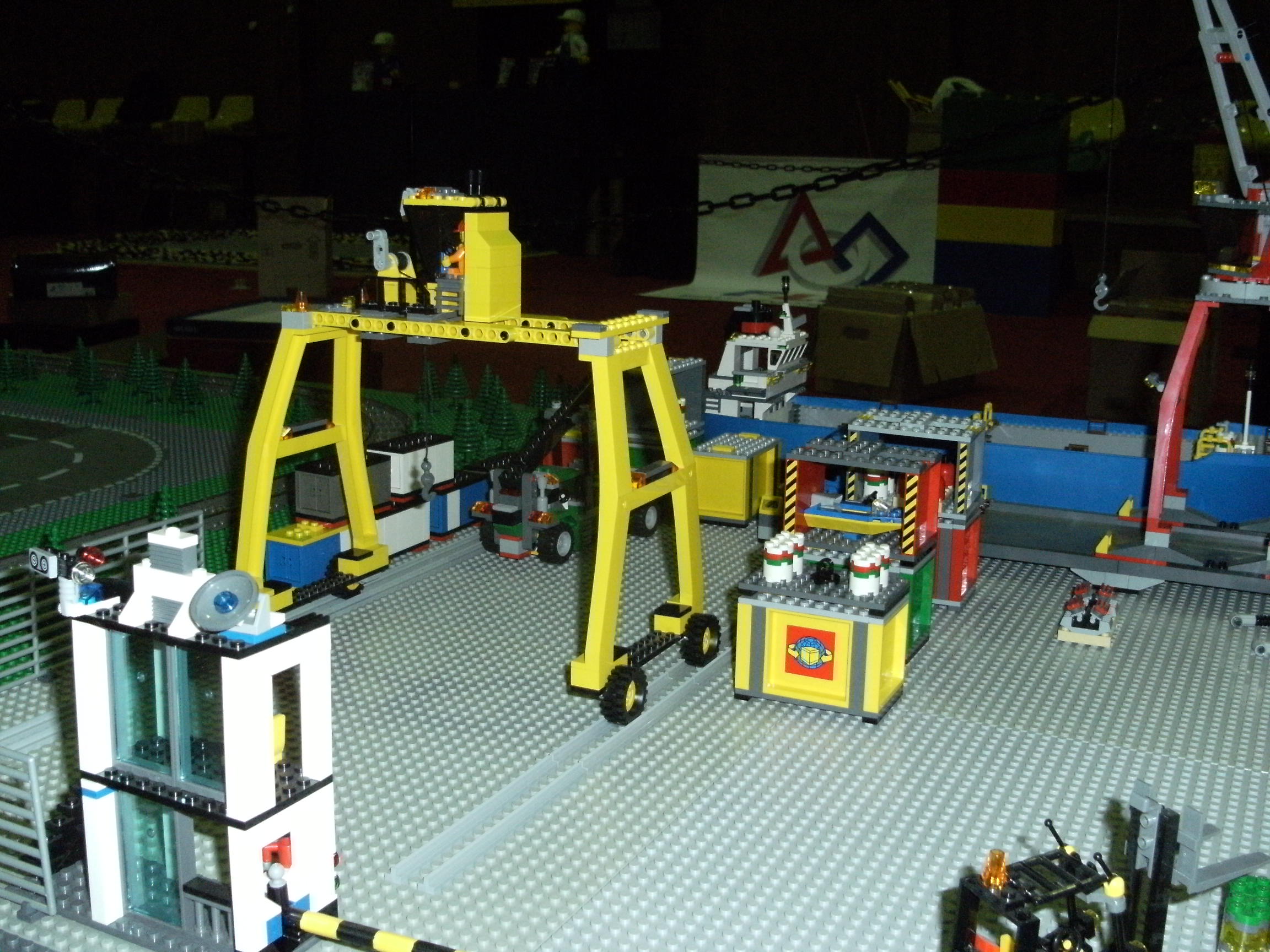 dscf1886.jpg